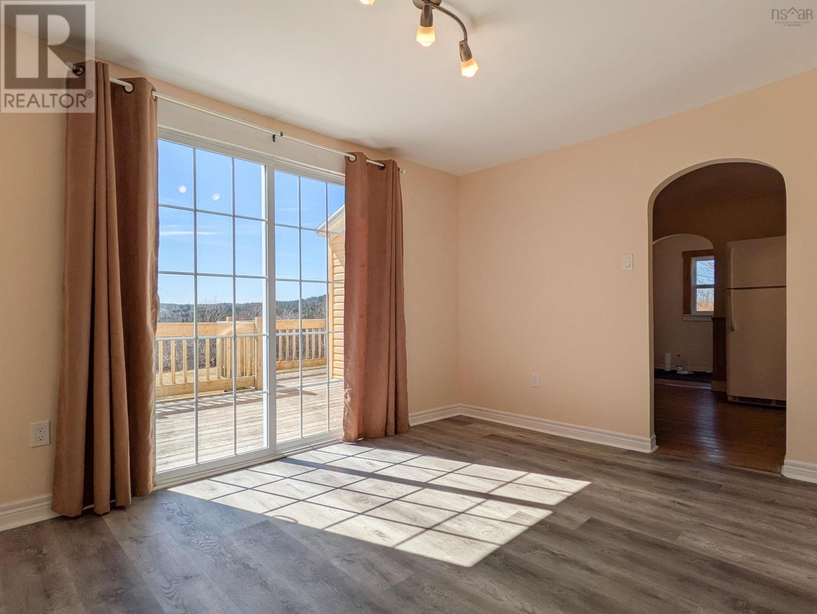 121 Trout Cove Road, Centreville, Nova Scotia  B0V 1A0 - Photo 14 - 202505670