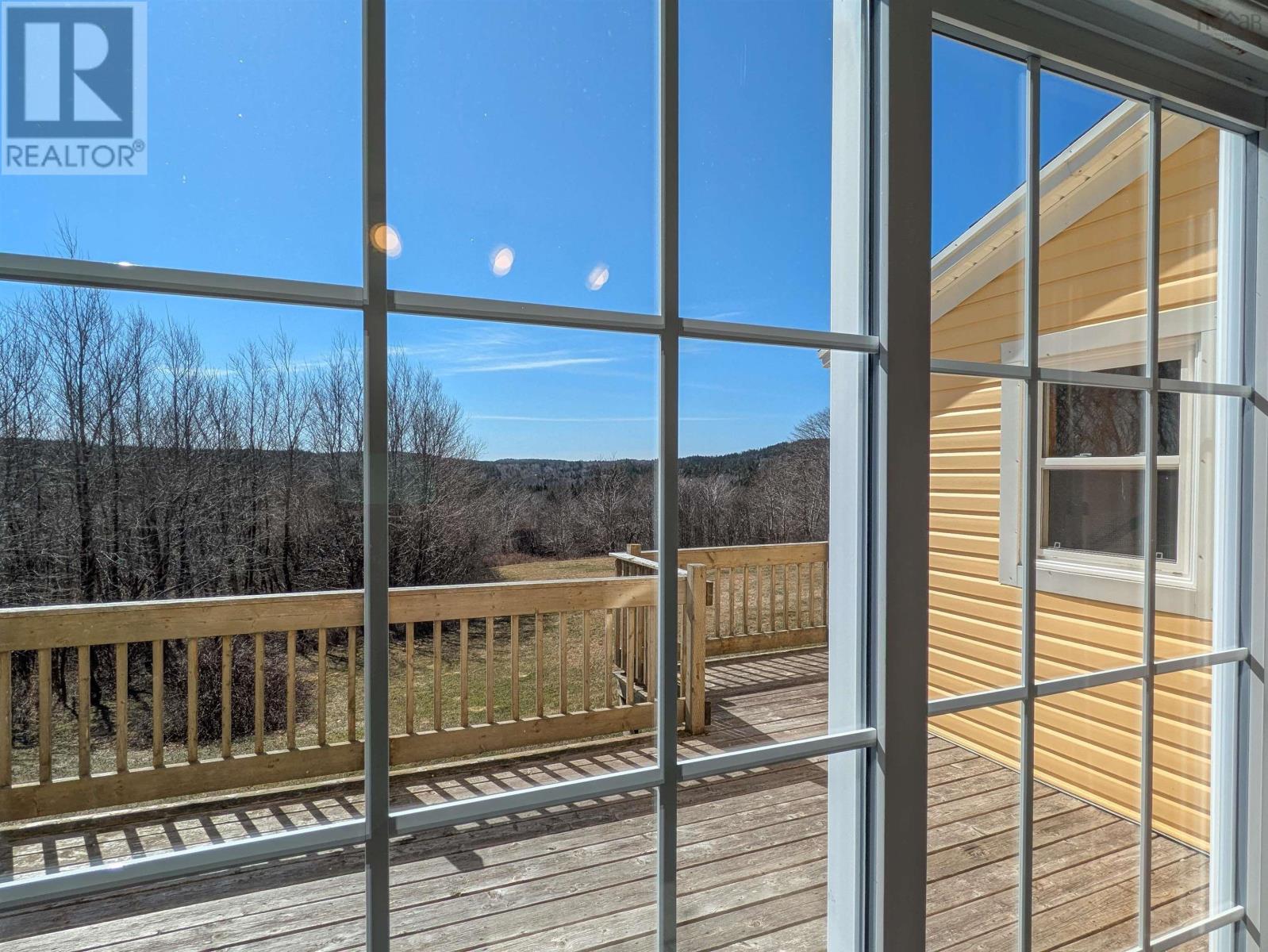 121 Trout Cove Road, Centreville, Nova Scotia  B0V 1A0 - Photo 15 - 202505670