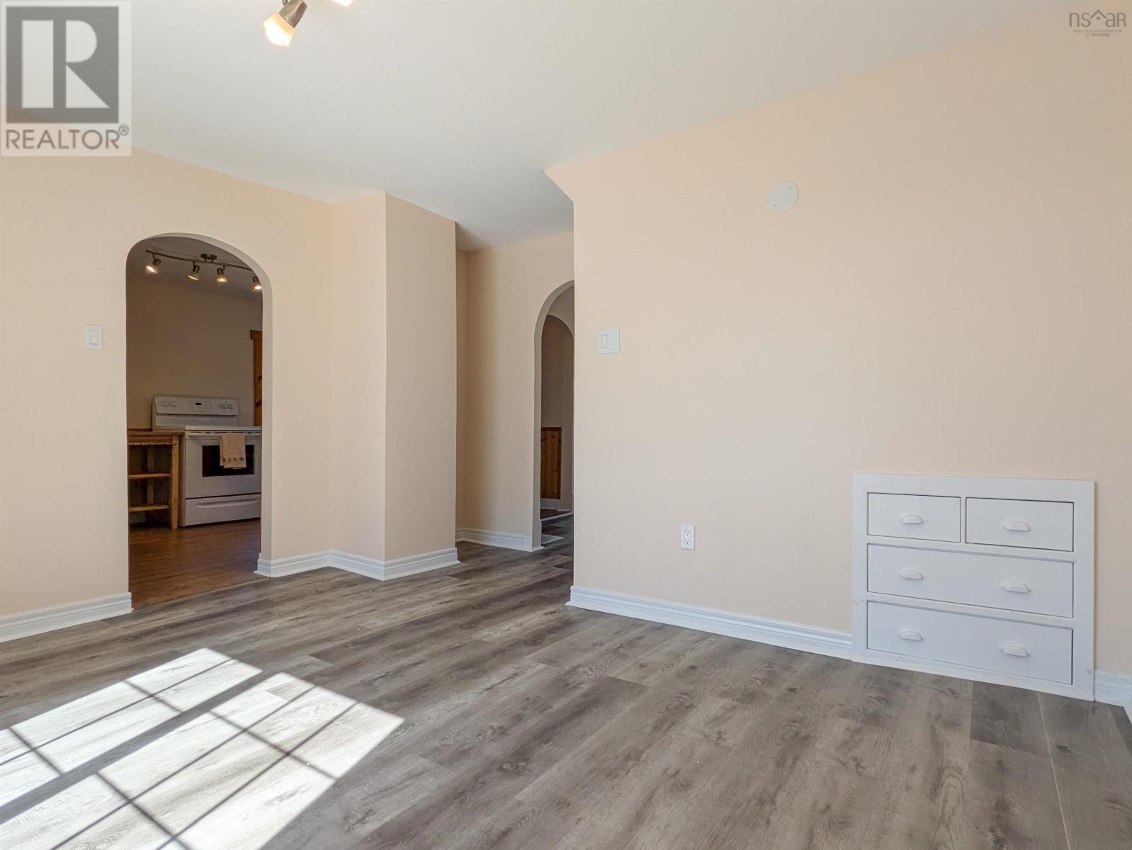 121 Trout Cove Road, Centreville, Nova Scotia  B0V 1A0 - Photo 16 - 202505670