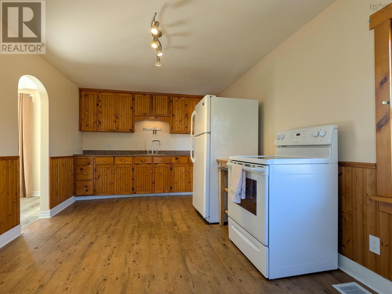 121 Trout Cove Road, Centreville, Nova Scotia  B0V 1A0 - Photo 17 - 202505670