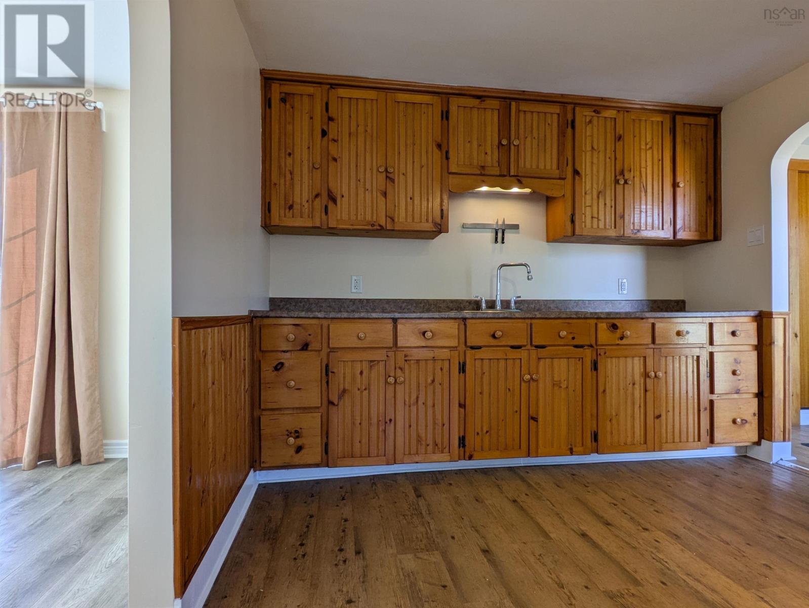 121 Trout Cove Road, Centreville, Nova Scotia  B0V 1A0 - Photo 18 - 202505670