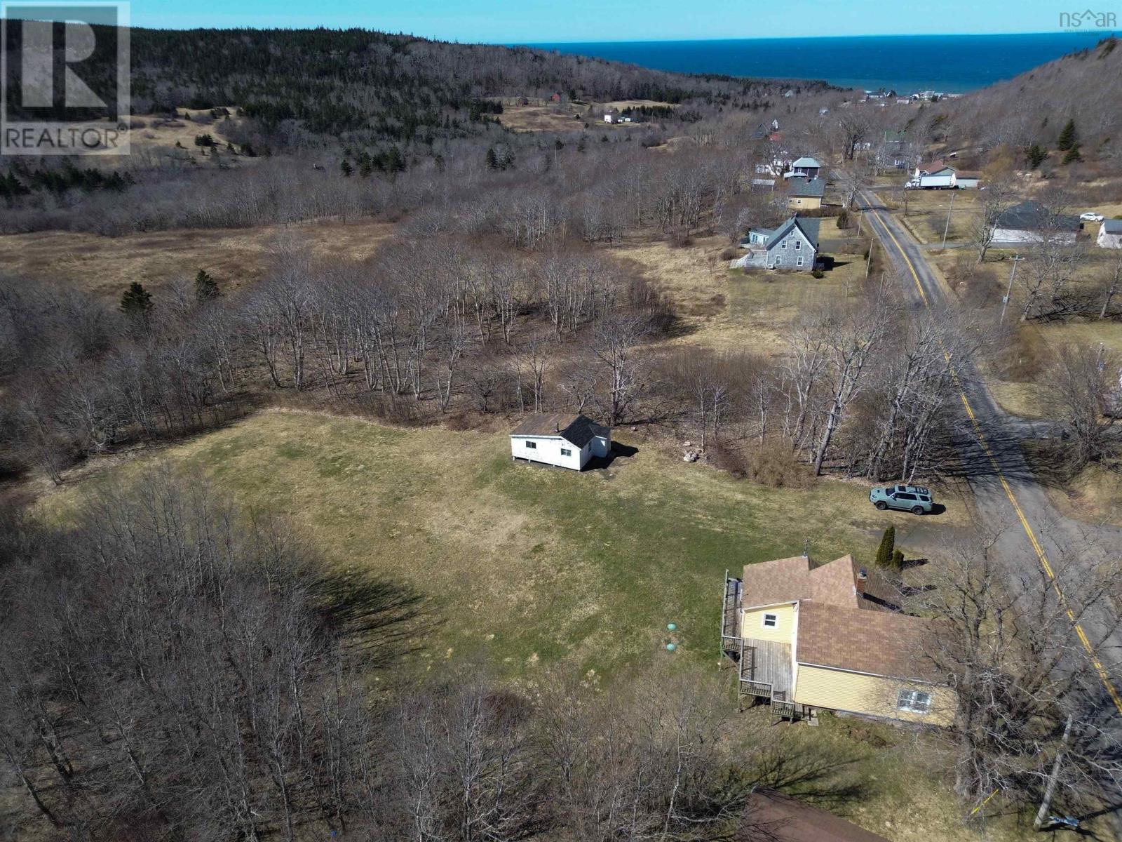 121 Trout Cove Road, Centreville, Nova Scotia  B0V 1A0 - Photo 2 - 202505670