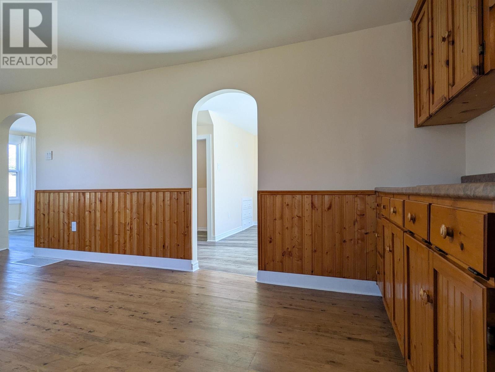 121 Trout Cove Road, Centreville, Nova Scotia  B0V 1A0 - Photo 20 - 202505670