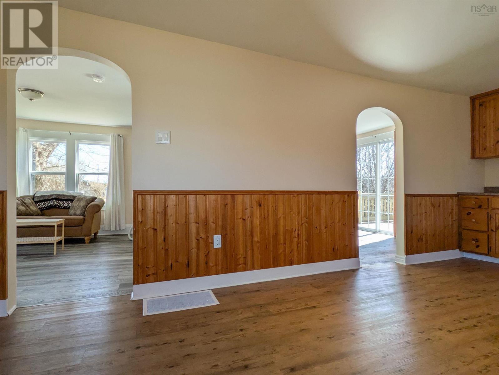 121 Trout Cove Road, Centreville, Nova Scotia  B0V 1A0 - Photo 21 - 202505670