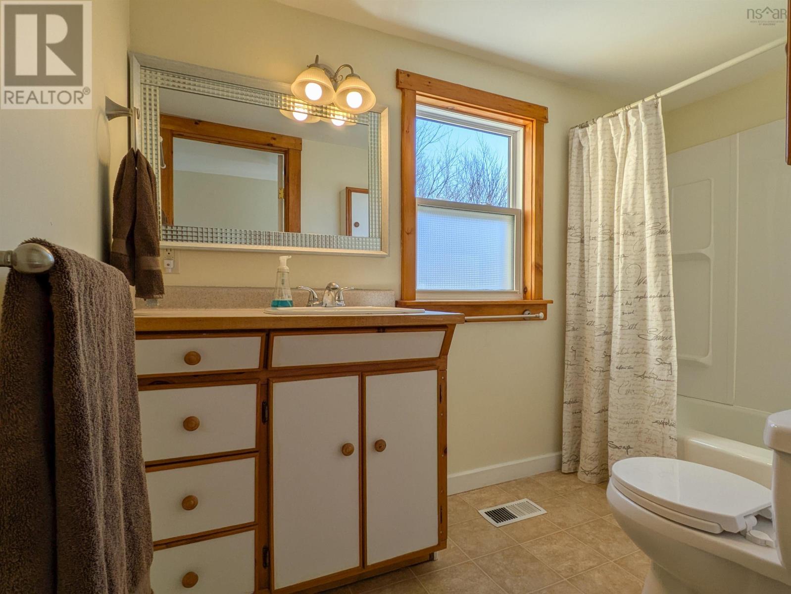 121 Trout Cove Road, Centreville, Nova Scotia  B0V 1A0 - Photo 22 - 202505670