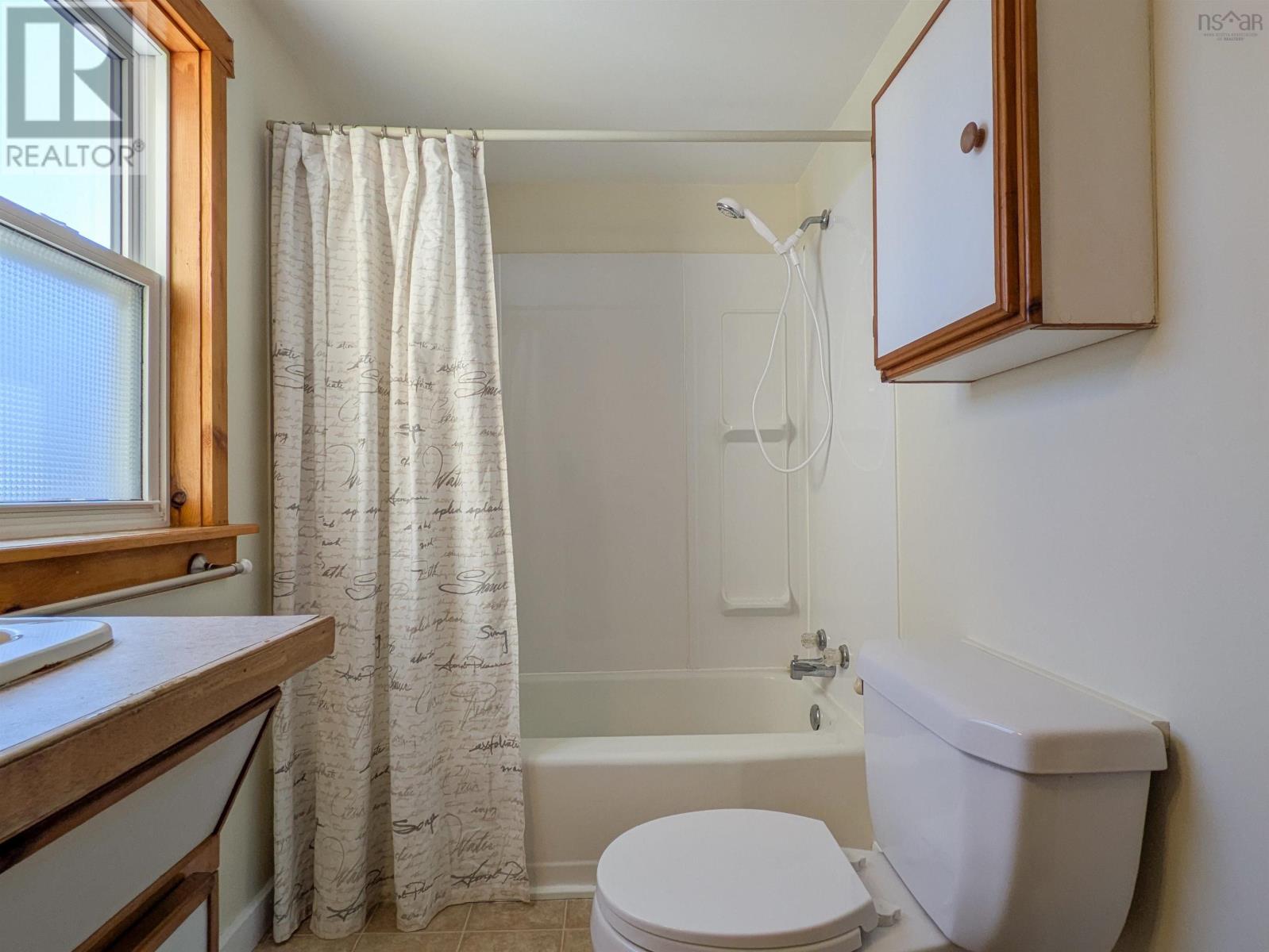 121 Trout Cove Road, Centreville, Nova Scotia  B0V 1A0 - Photo 23 - 202505670