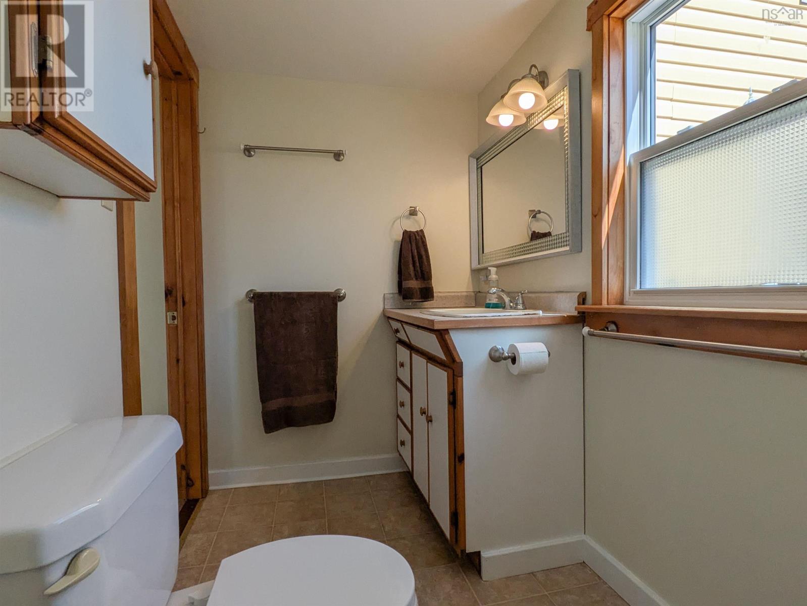 121 Trout Cove Road, Centreville, Nova Scotia  B0V 1A0 - Photo 24 - 202505670