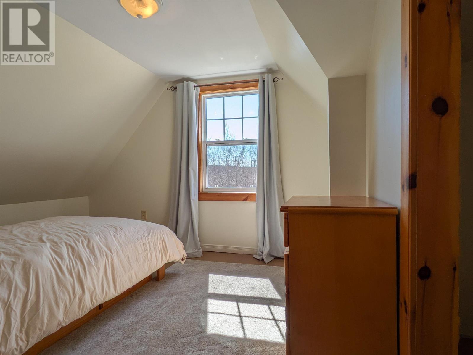 121 Trout Cove Road, Centreville, Nova Scotia  B0V 1A0 - Photo 25 - 202505670