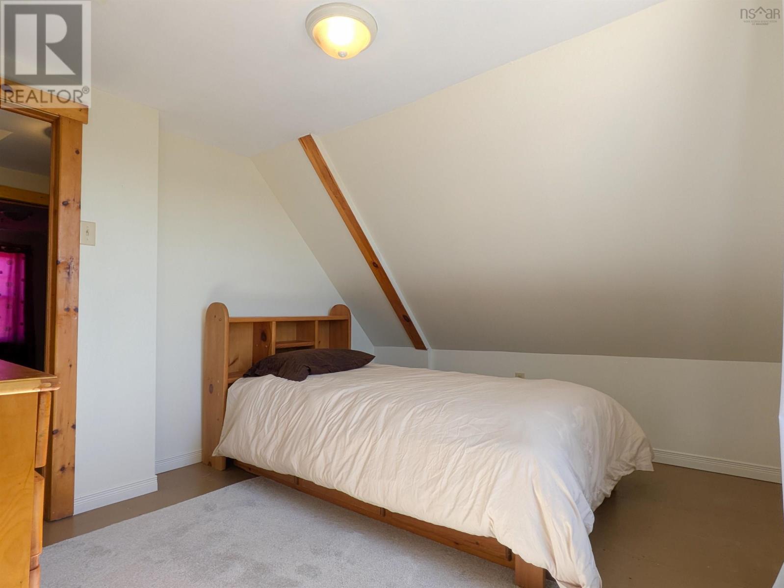 121 Trout Cove Road, Centreville, Nova Scotia  B0V 1A0 - Photo 26 - 202505670