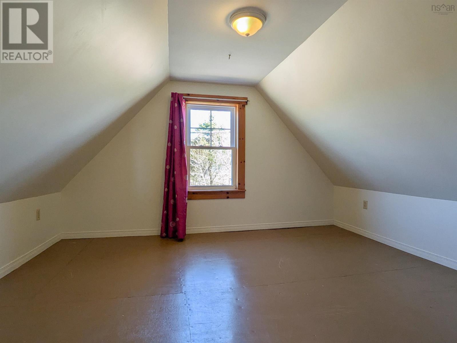 121 Trout Cove Road, Centreville, Nova Scotia  B0V 1A0 - Photo 27 - 202505670