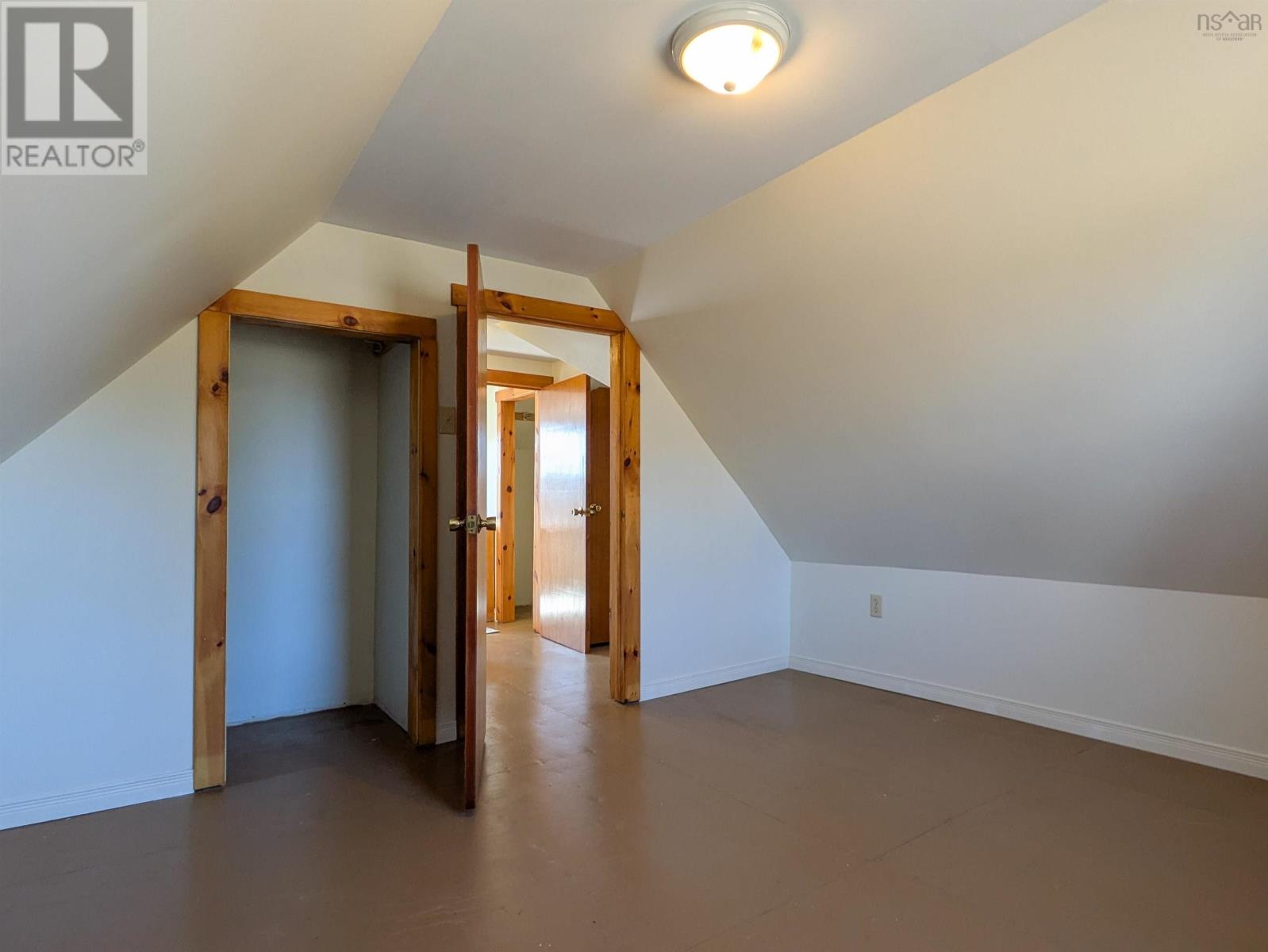 121 Trout Cove Road, Centreville, Nova Scotia  B0V 1A0 - Photo 28 - 202505670