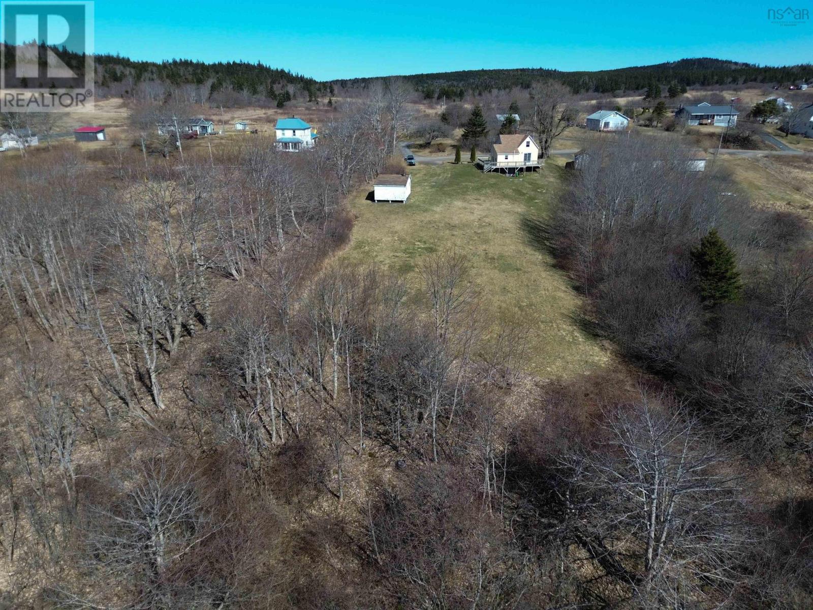 121 Trout Cove Road, Centreville, Nova Scotia  B0V 1A0 - Photo 3 - 202505670