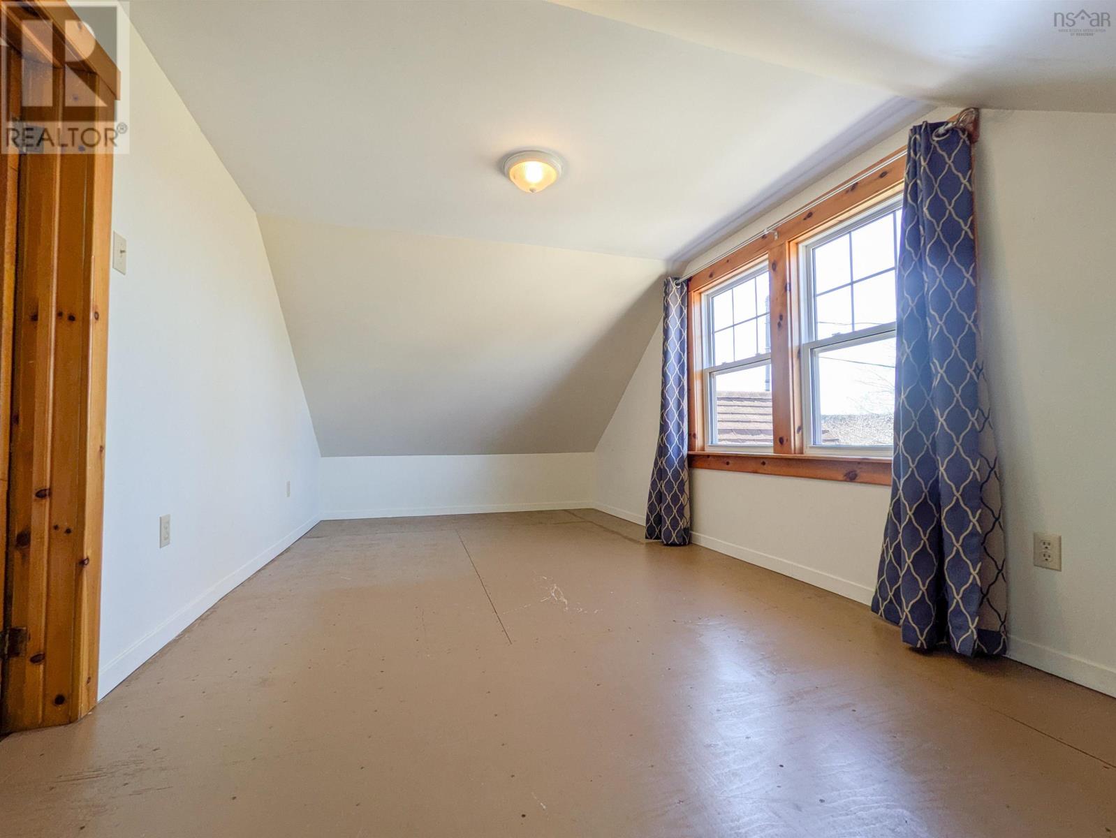 121 Trout Cove Road, Centreville, Nova Scotia  B0V 1A0 - Photo 30 - 202505670