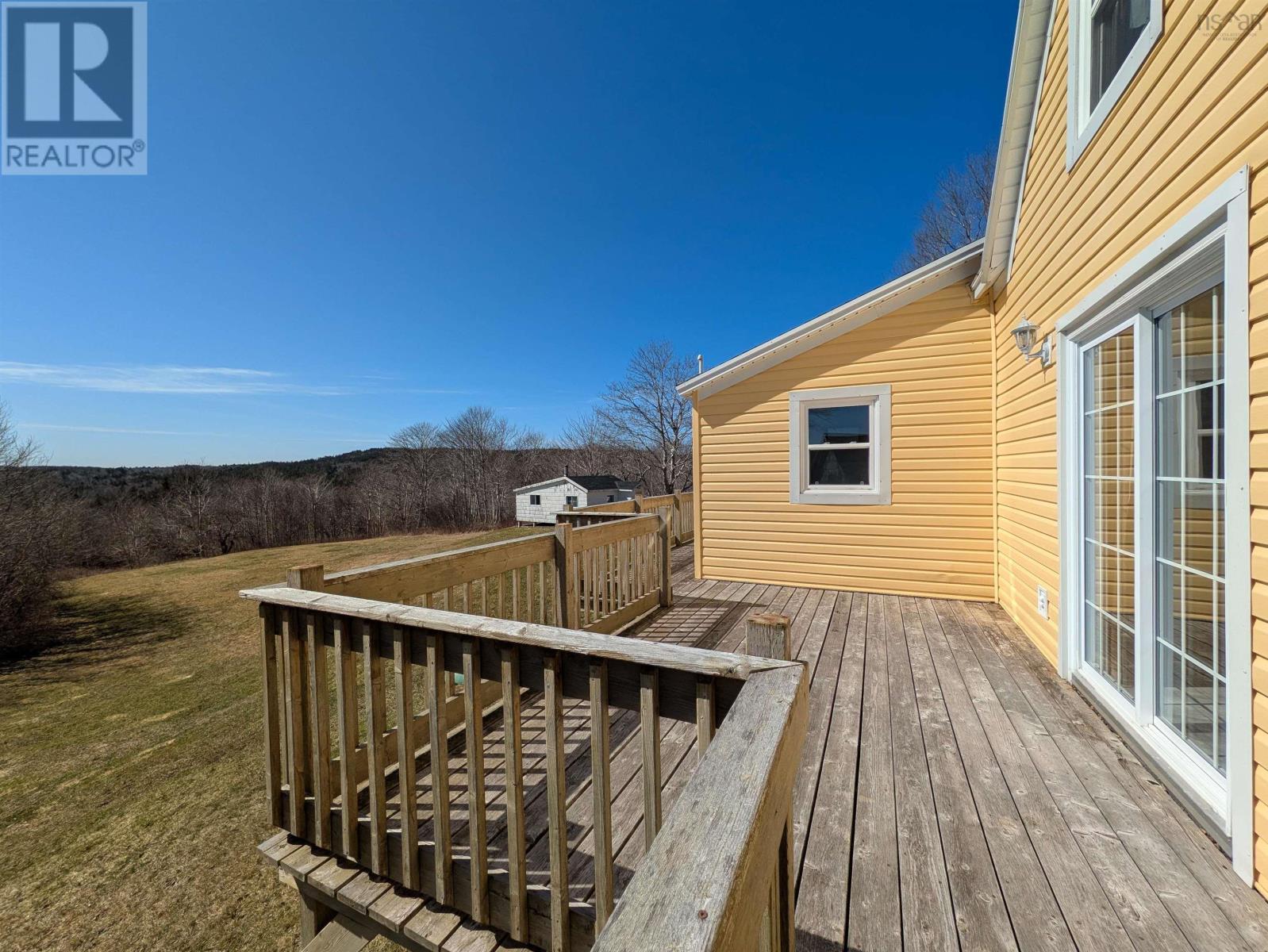 121 Trout Cove Road, Centreville, Nova Scotia  B0V 1A0 - Photo 8 - 202505670