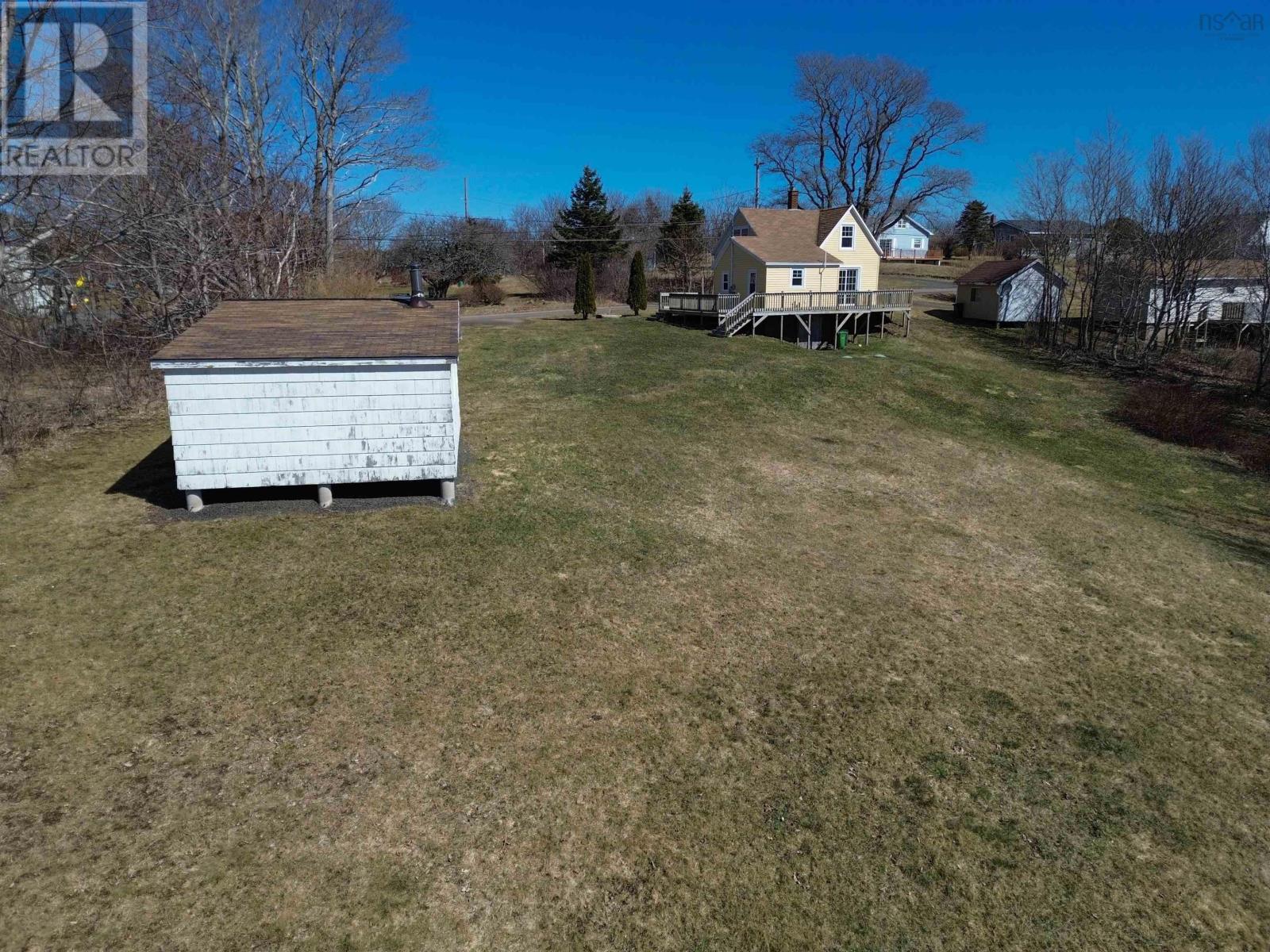 121 Trout Cove Road, Centreville, Nova Scotia  B0V 1A0 - Photo 9 - 202505670