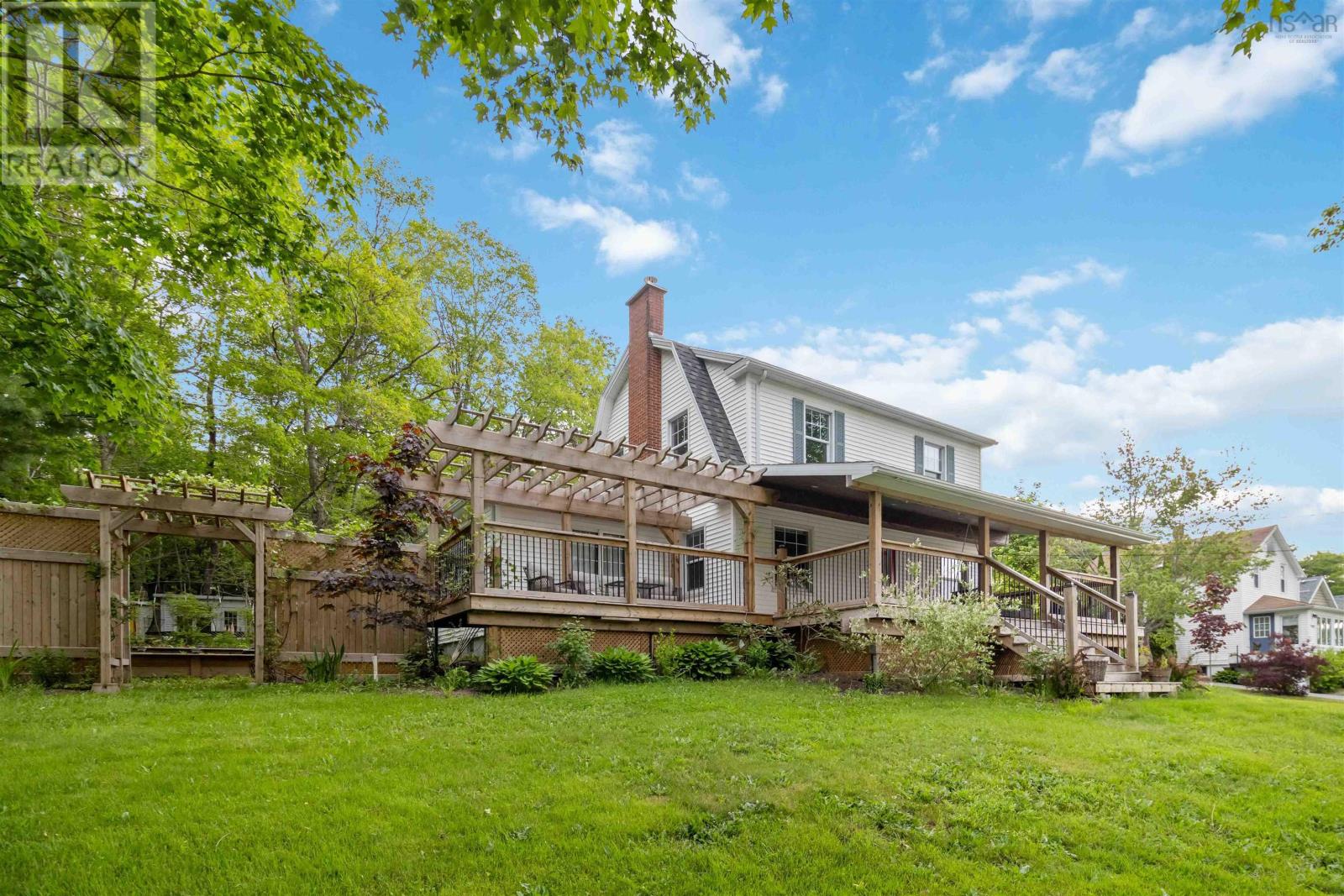 14070 Highway 3, dayspring, Nova Scotia