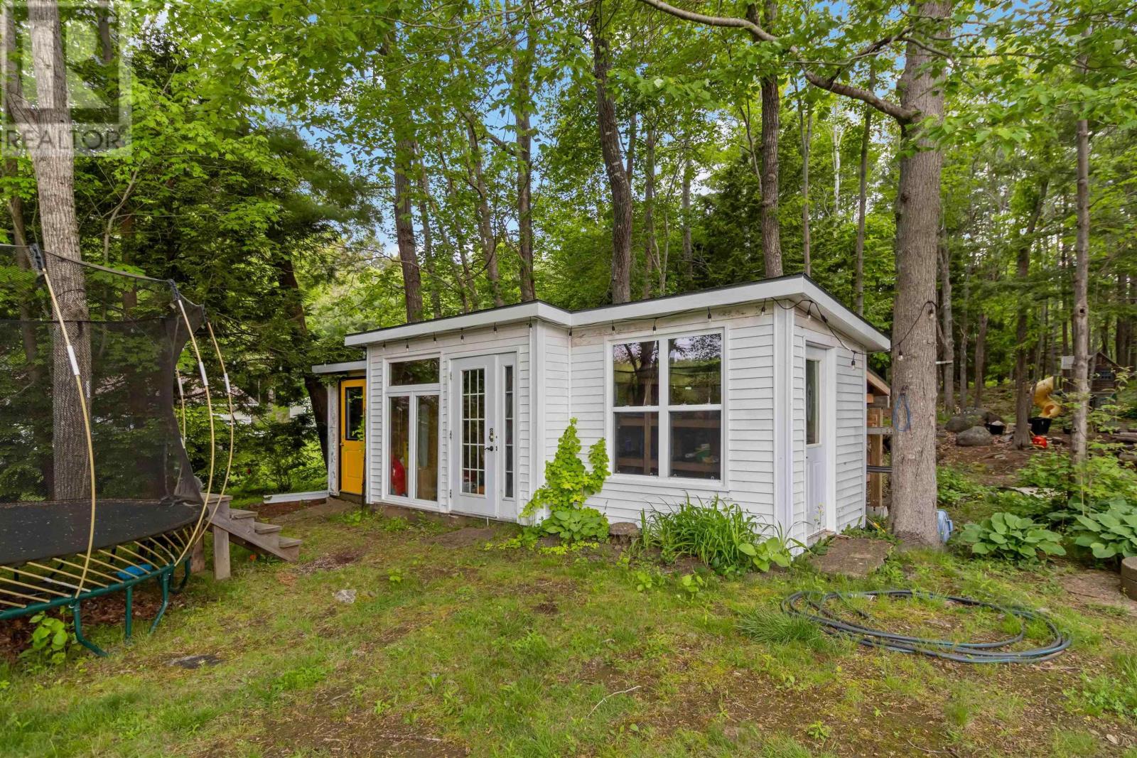 14070 Highway 3, Dayspring, Nova Scotia  B4V 2W2 - Photo 10 - 202505674