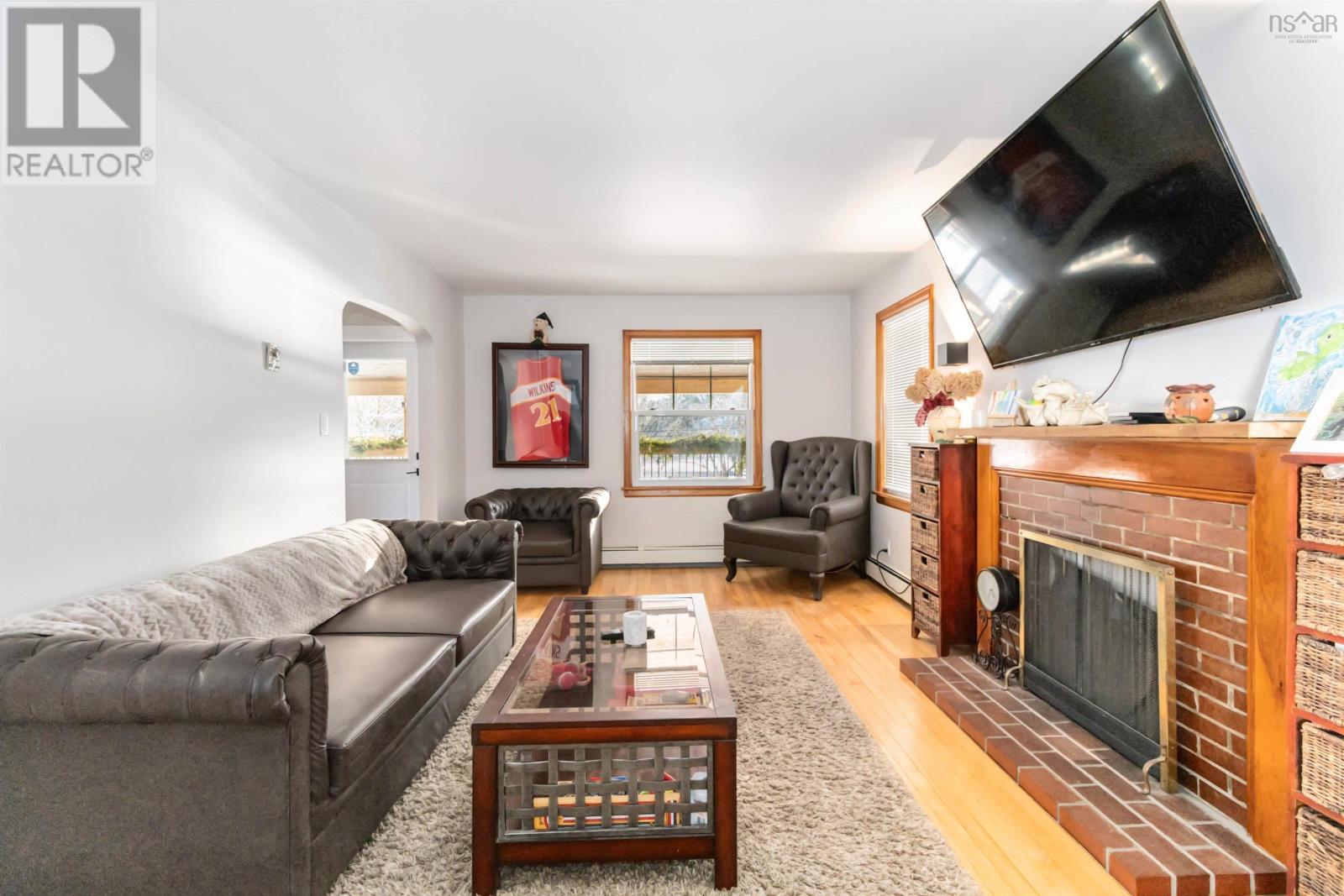 14070 Highway 3, Dayspring, Nova Scotia  B4V 2W2 - Photo 11 - 202505674