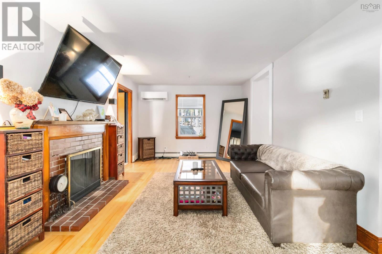 14070 Highway 3, Dayspring, Nova Scotia  B4V 2W2 - Photo 12 - 202505674