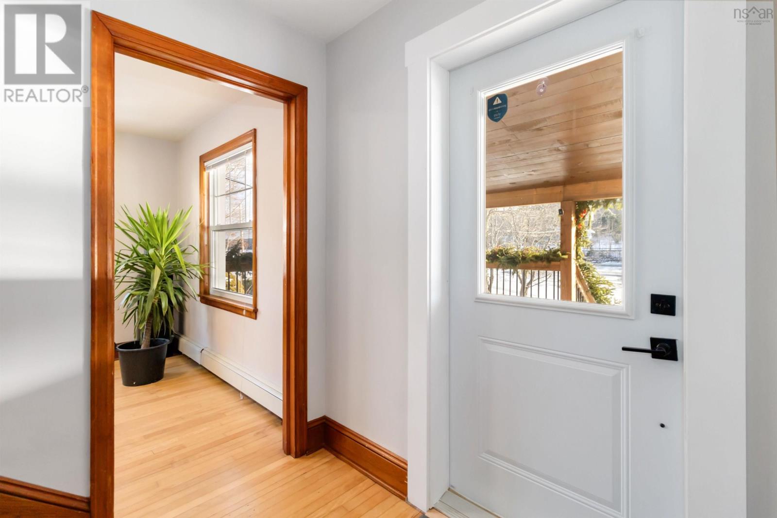 14070 Highway 3, Dayspring, Nova Scotia  B4V 2W2 - Photo 13 - 202505674