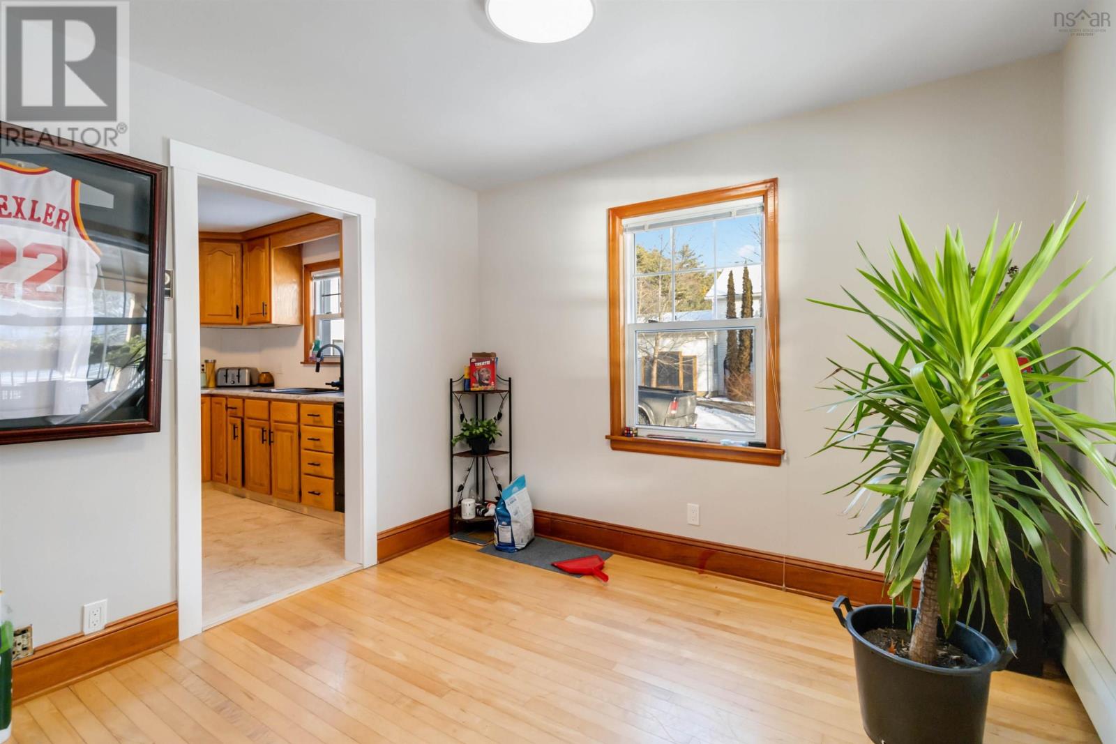 14070 Highway 3, Dayspring, Nova Scotia  B4V 2W2 - Photo 14 - 202505674