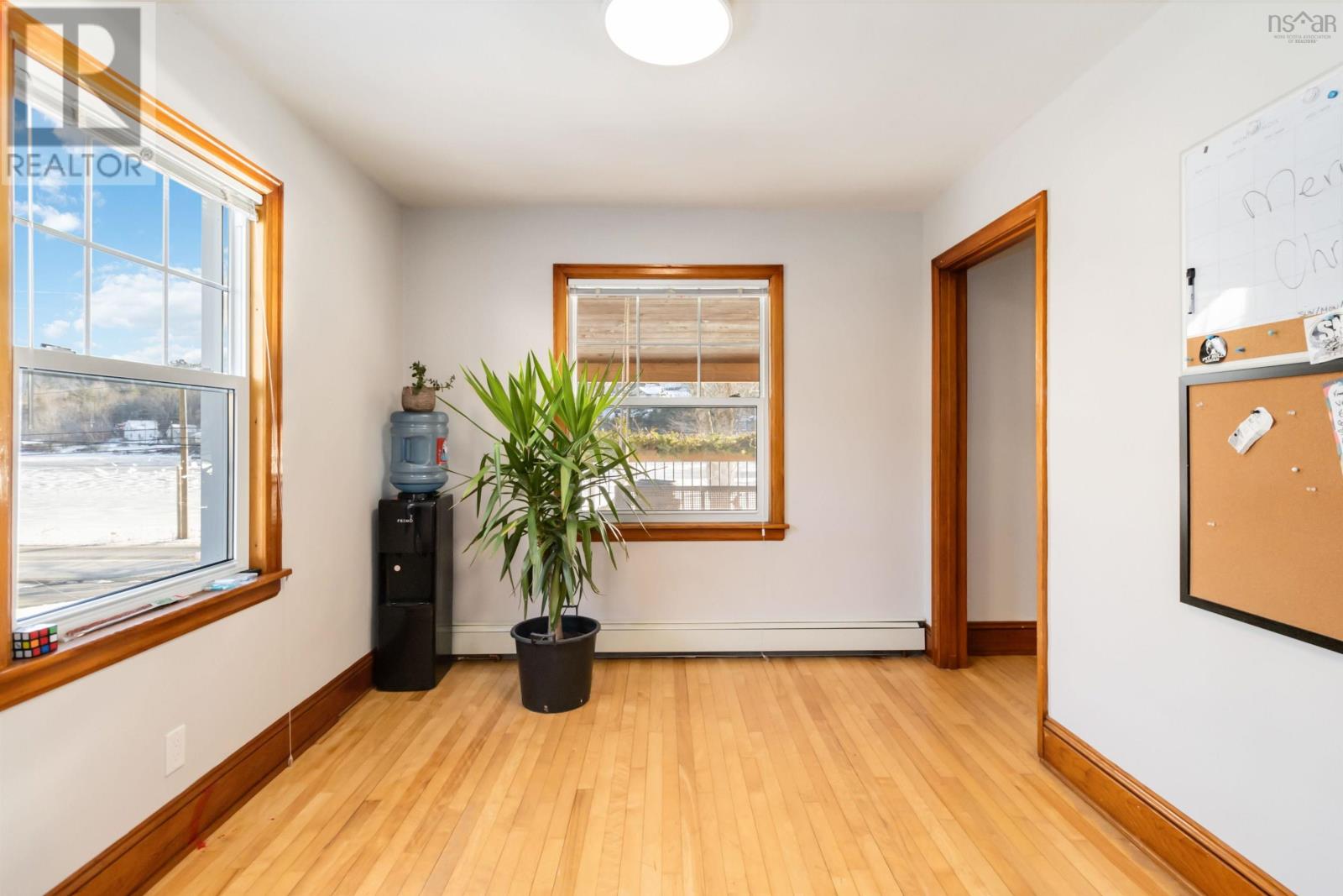 14070 Highway 3, Dayspring, Nova Scotia  B4V 2W2 - Photo 15 - 202505674