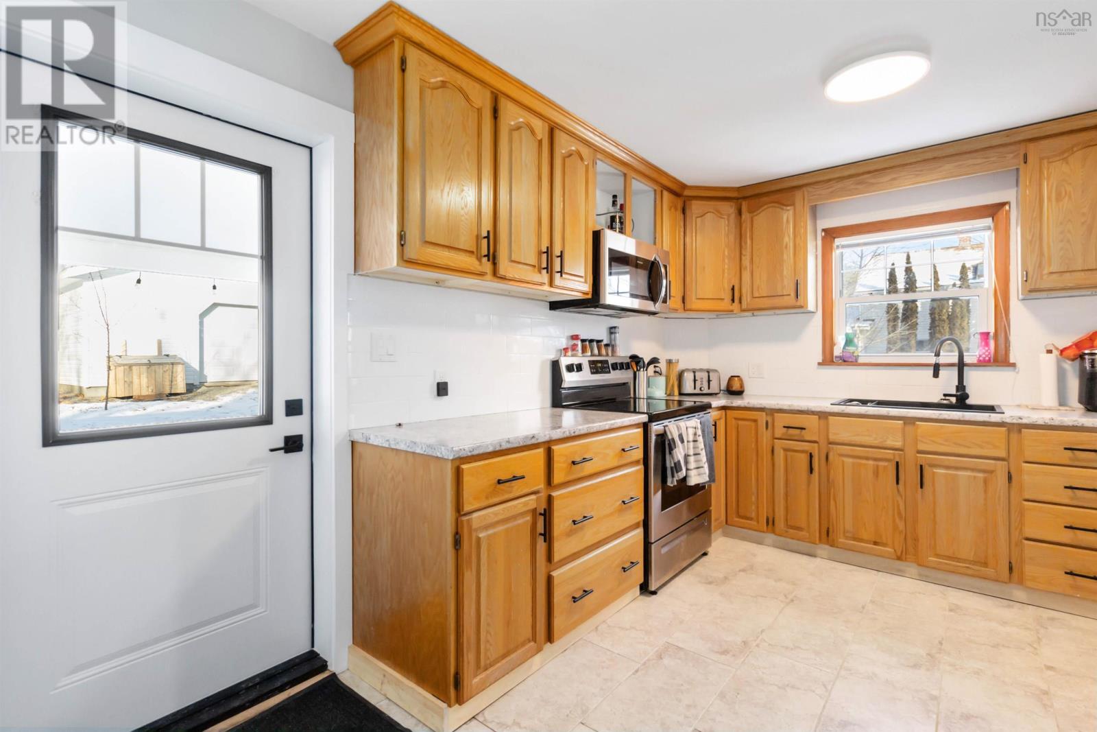 14070 Highway 3, Dayspring, Nova Scotia  B4V 2W2 - Photo 16 - 202505674