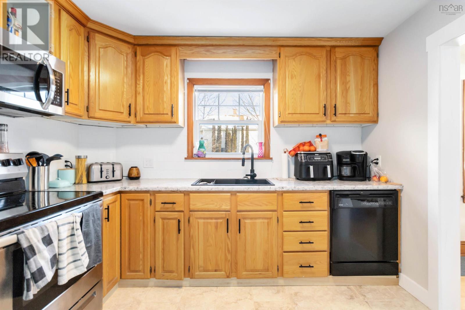 14070 Highway 3, Dayspring, Nova Scotia  B4V 2W2 - Photo 17 - 202505674