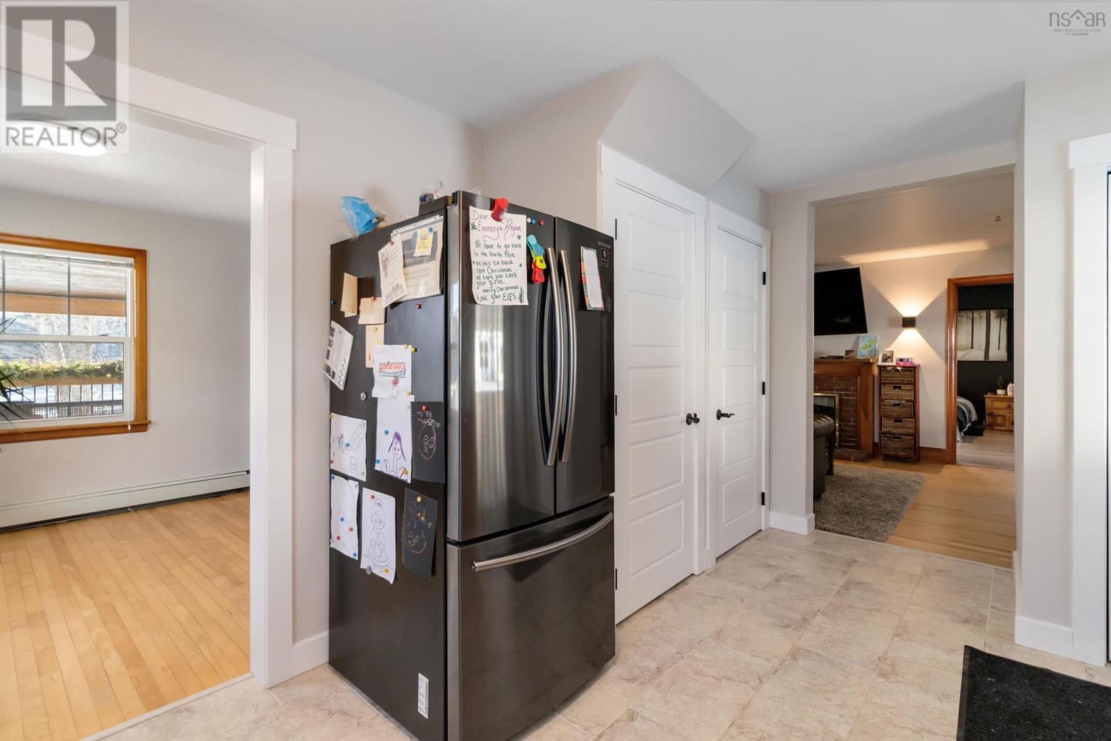 14070 Highway 3, Dayspring, Nova Scotia  B4V 2W2 - Photo 18 - 202505674