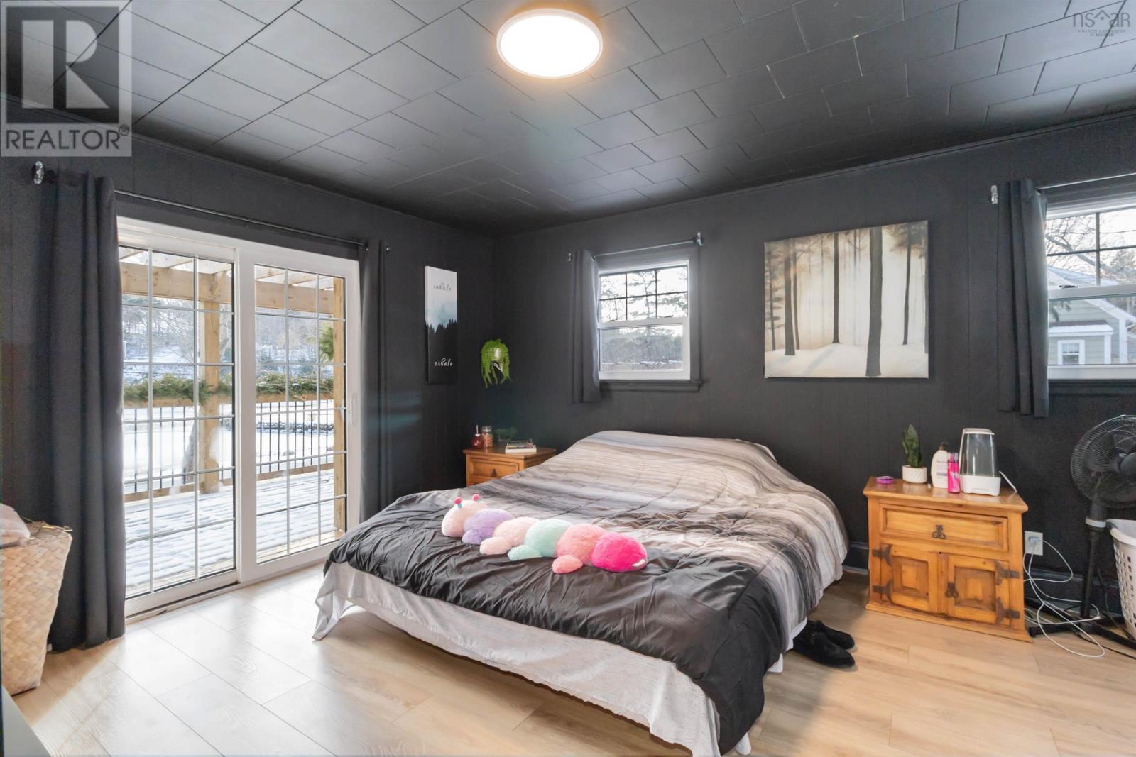 14070 Highway 3, Dayspring, Nova Scotia  B4V 2W2 - Photo 19 - 202505674