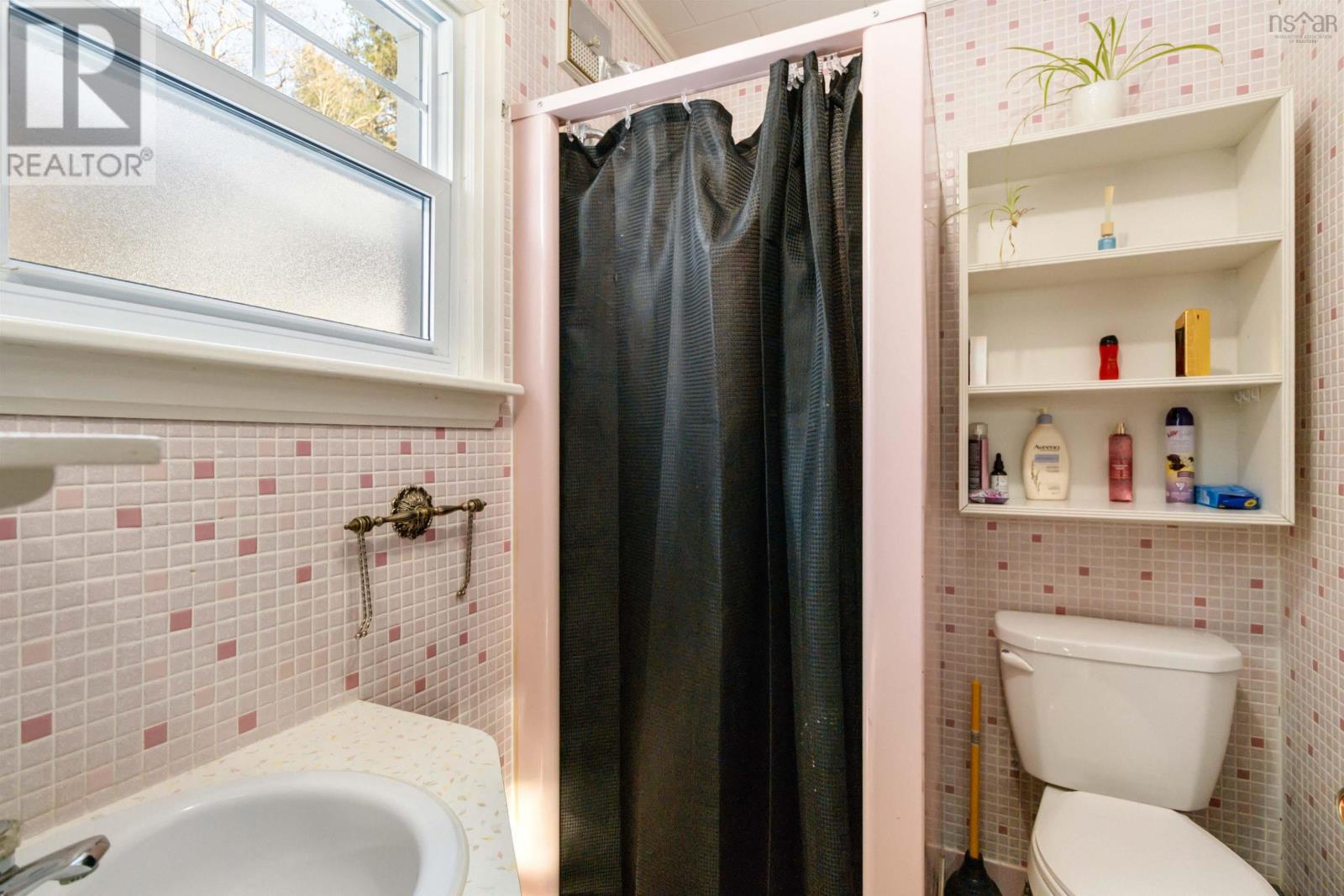 14070 Highway 3, Dayspring, Nova Scotia  B4V 2W2 - Photo 20 - 202505674