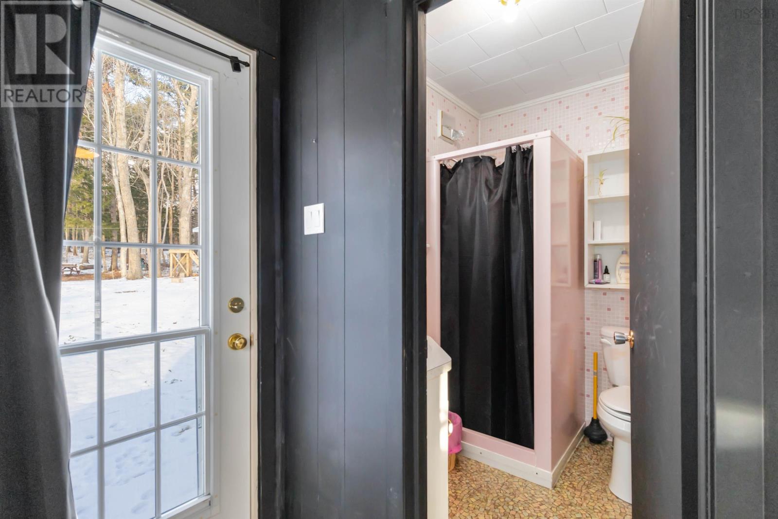 14070 Highway 3, Dayspring, Nova Scotia  B4V 2W2 - Photo 21 - 202505674