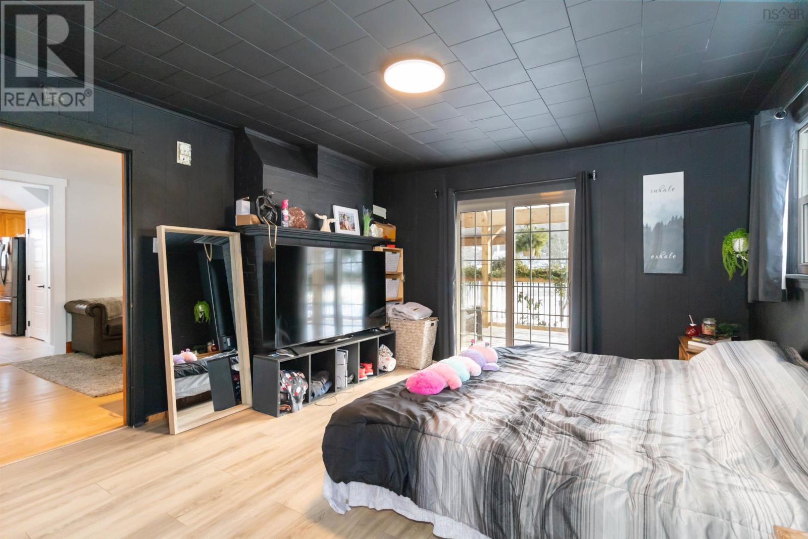 14070 Highway 3, Dayspring, Nova Scotia  B4V 2W2 - Photo 22 - 202505674