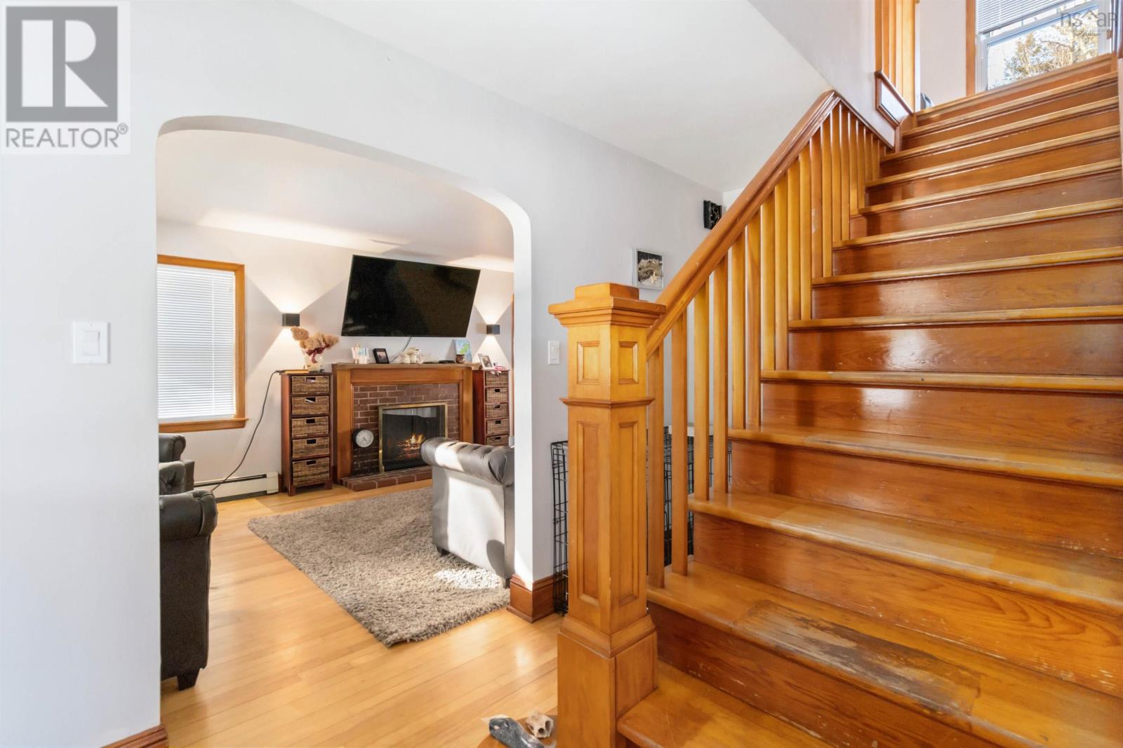 14070 Highway 3, Dayspring, Nova Scotia  B4V 2W2 - Photo 23 - 202505674