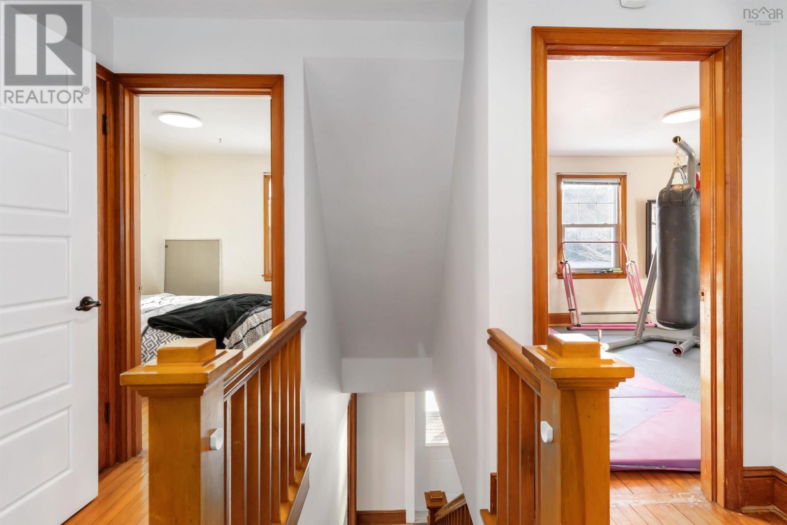 14070 Highway 3, Dayspring, Nova Scotia  B4V 2W2 - Photo 24 - 202505674