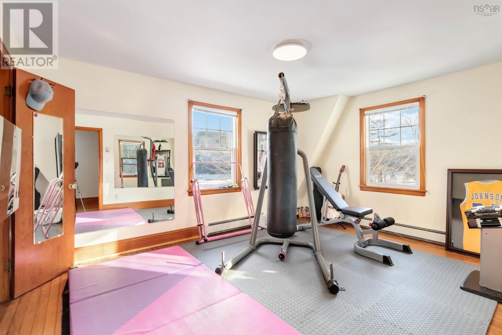 14070 Highway 3, Dayspring, Nova Scotia  B4V 2W2 - Photo 25 - 202505674