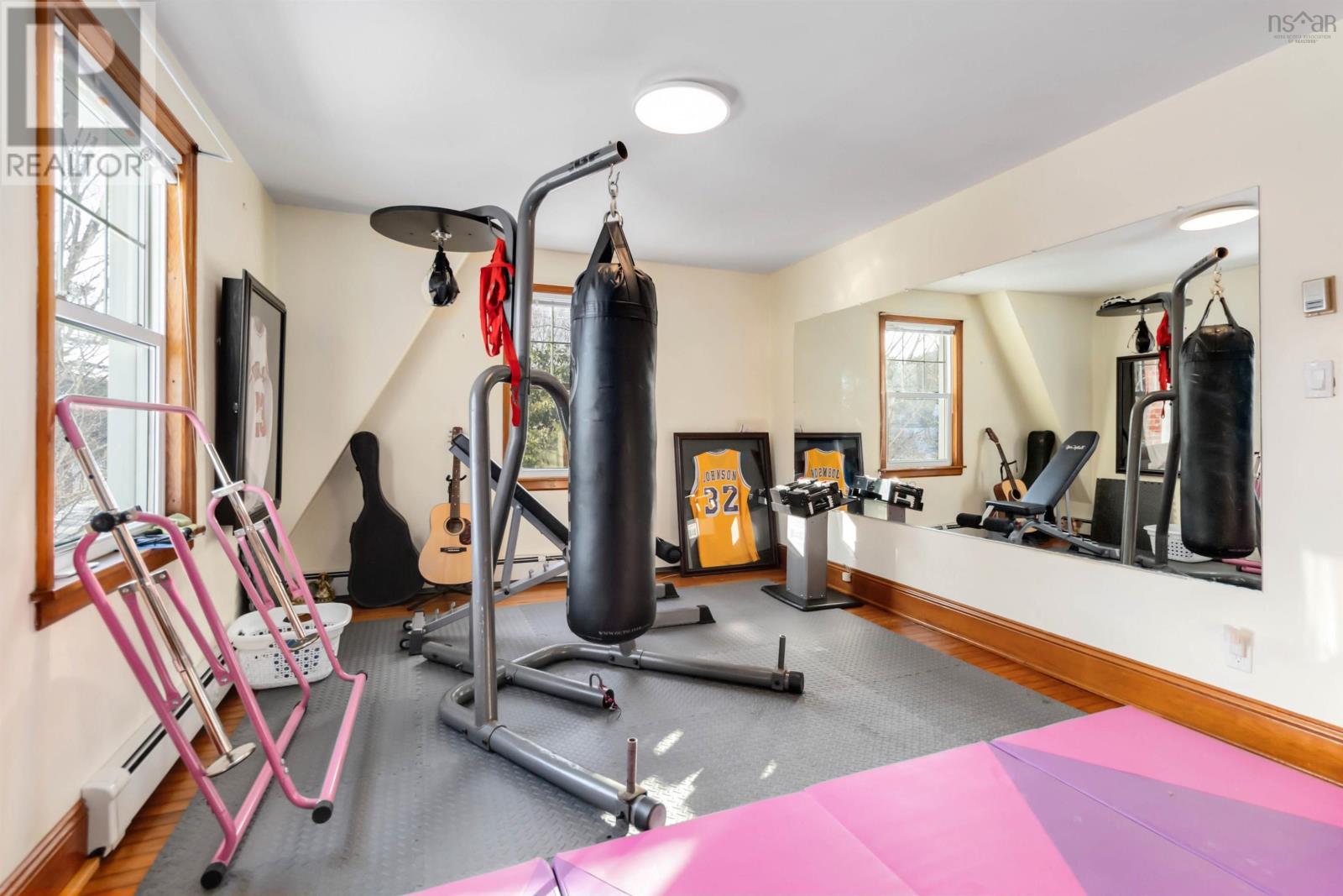 14070 Highway 3, Dayspring, Nova Scotia  B4V 2W2 - Photo 26 - 202505674