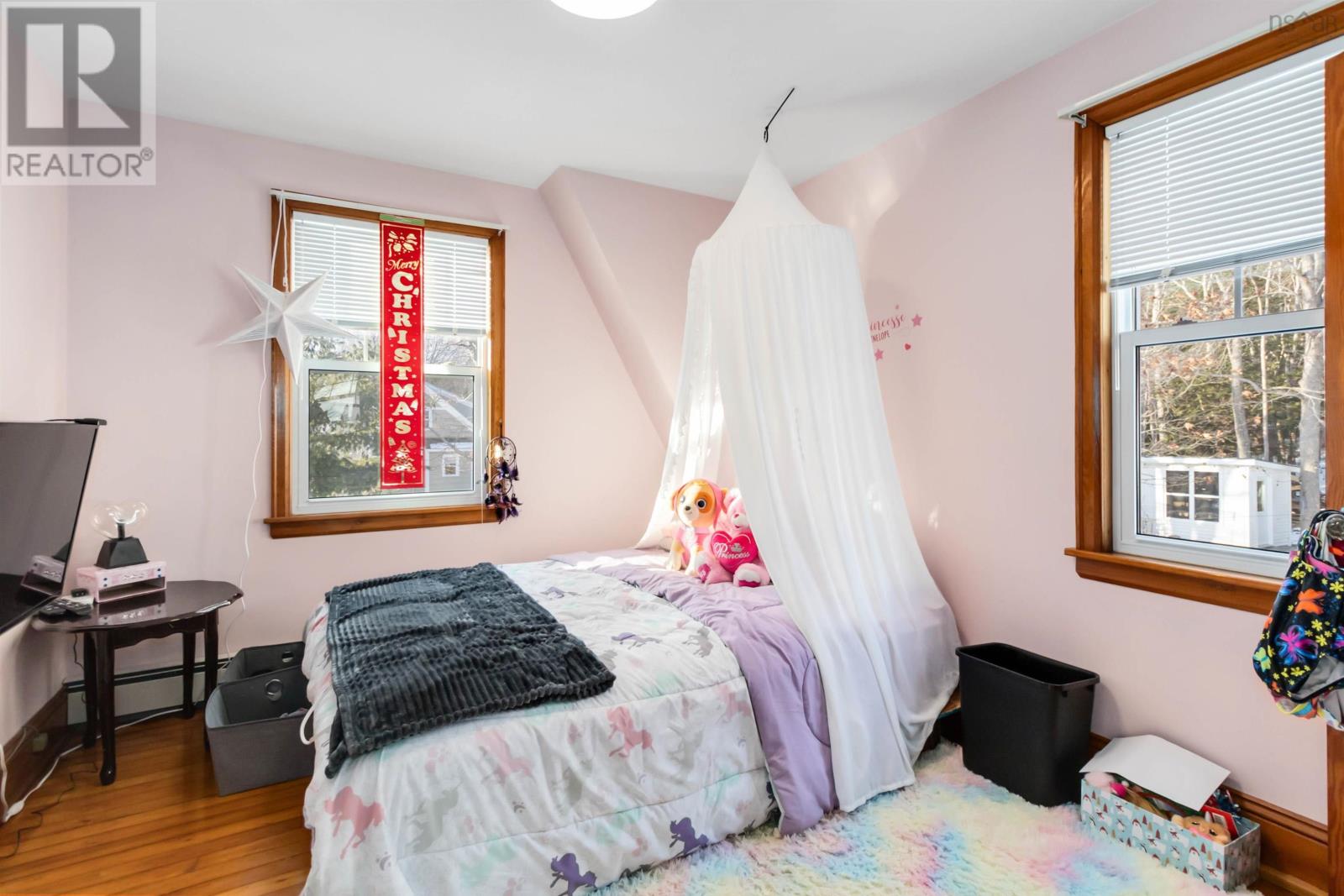 14070 Highway 3, Dayspring, Nova Scotia  B4V 2W2 - Photo 27 - 202505674