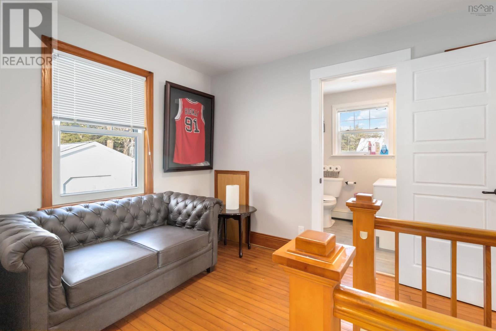 14070 Highway 3, Dayspring, Nova Scotia  B4V 2W2 - Photo 28 - 202505674