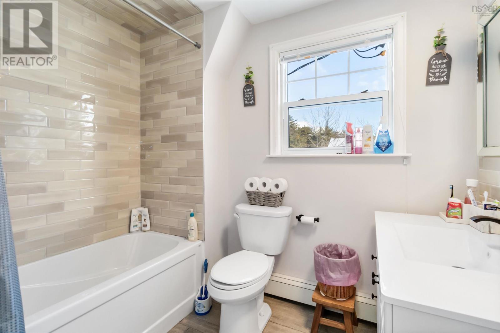 14070 Highway 3, Dayspring, Nova Scotia  B4V 2W2 - Photo 29 - 202505674