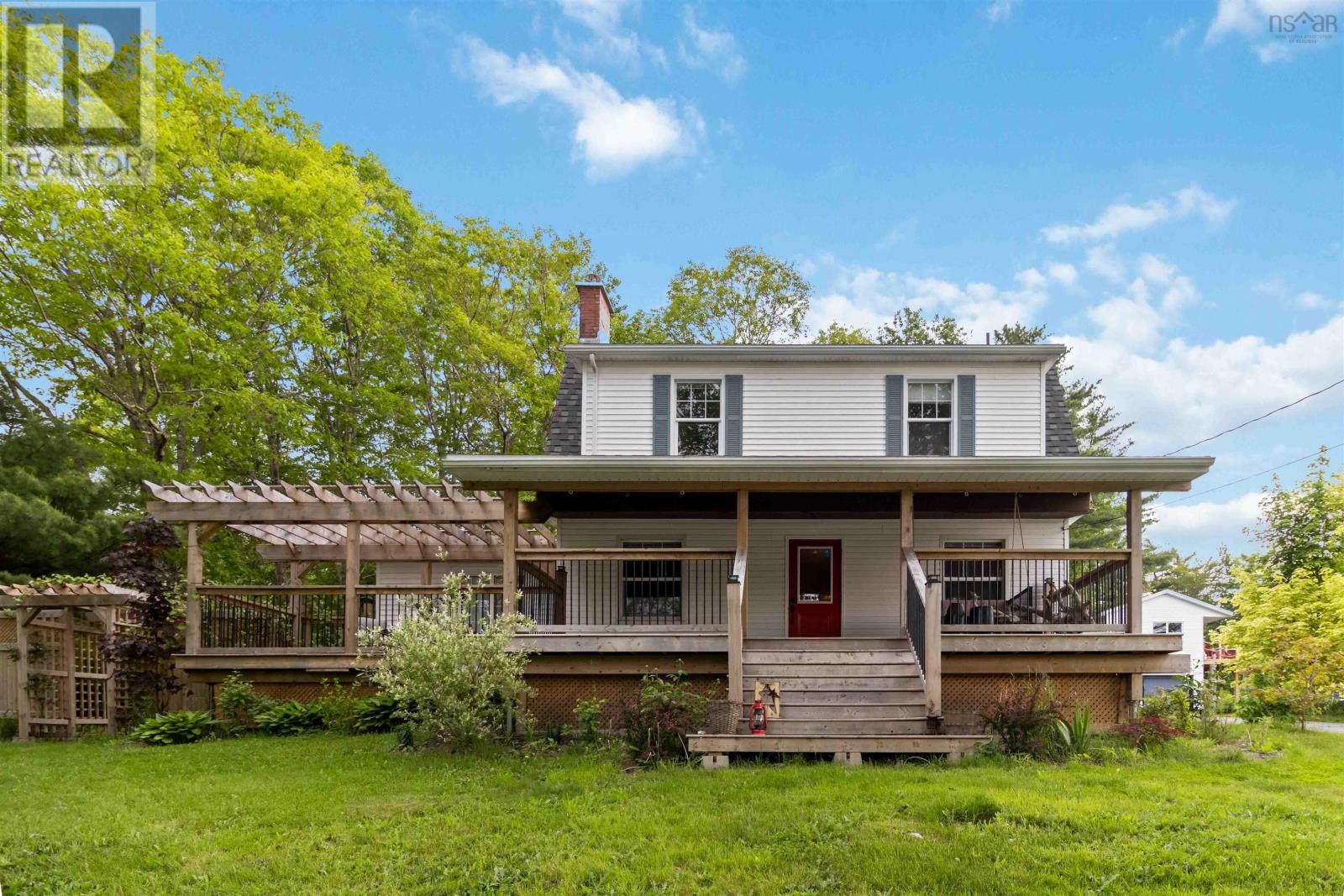 14070 Highway 3, Dayspring, Nova Scotia  B4V 2W2 - Photo 3 - 202505674