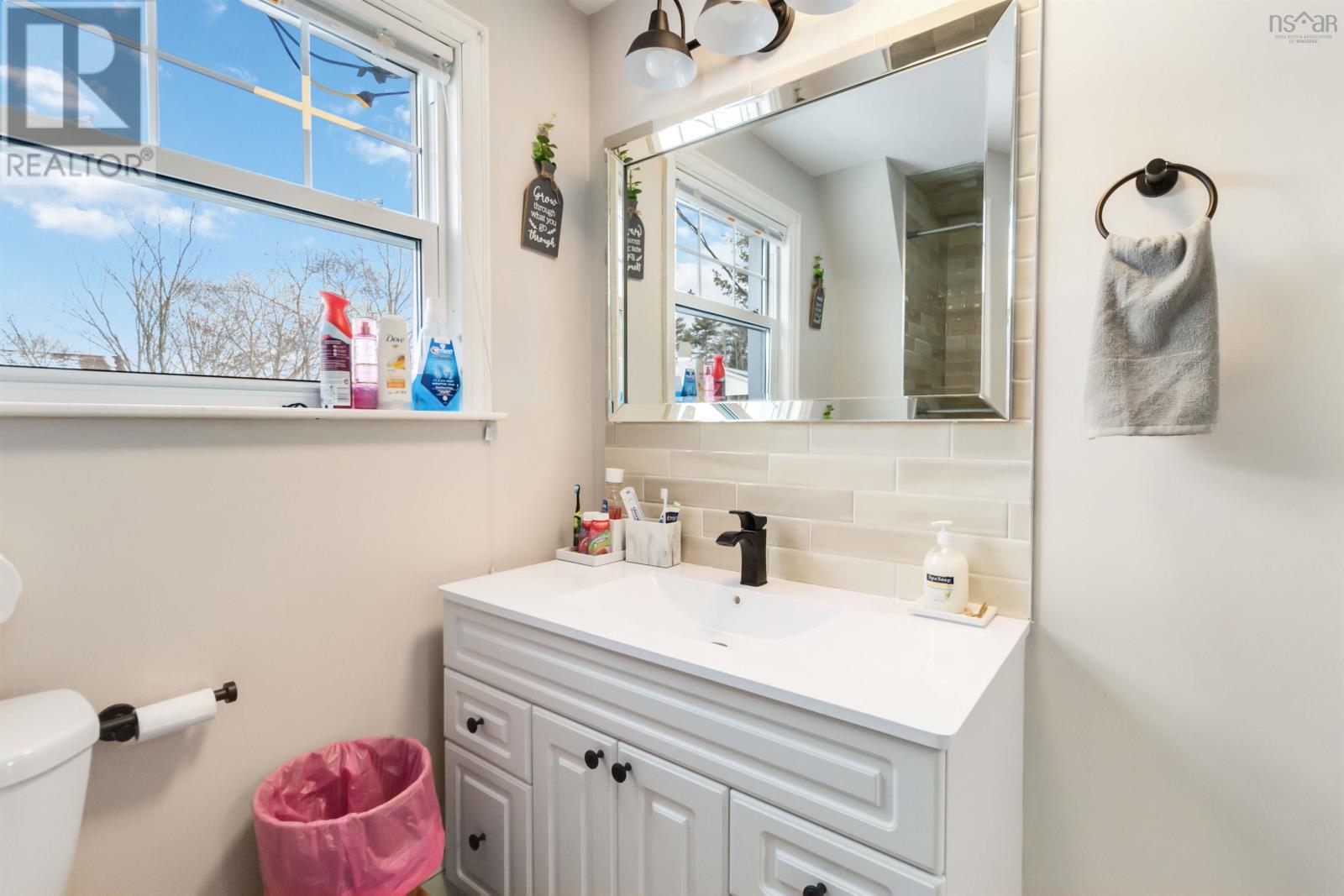 14070 Highway 3, Dayspring, Nova Scotia  B4V 2W2 - Photo 30 - 202505674