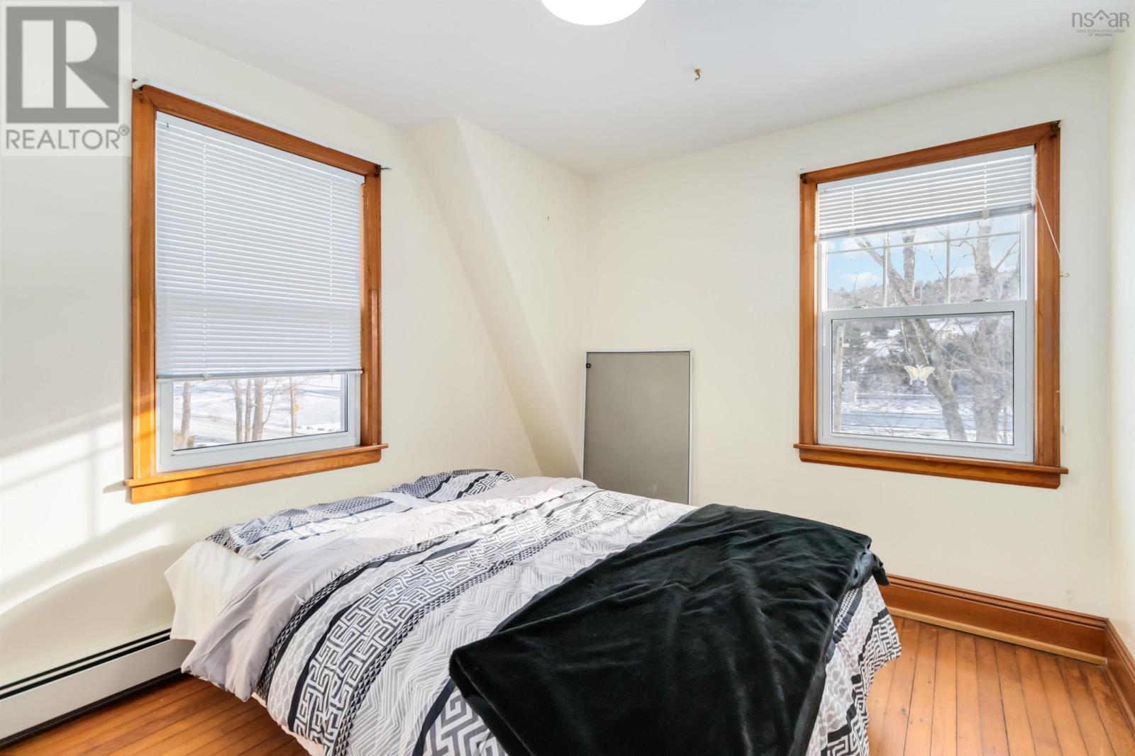 14070 Highway 3, Dayspring, Nova Scotia  B4V 2W2 - Photo 31 - 202505674