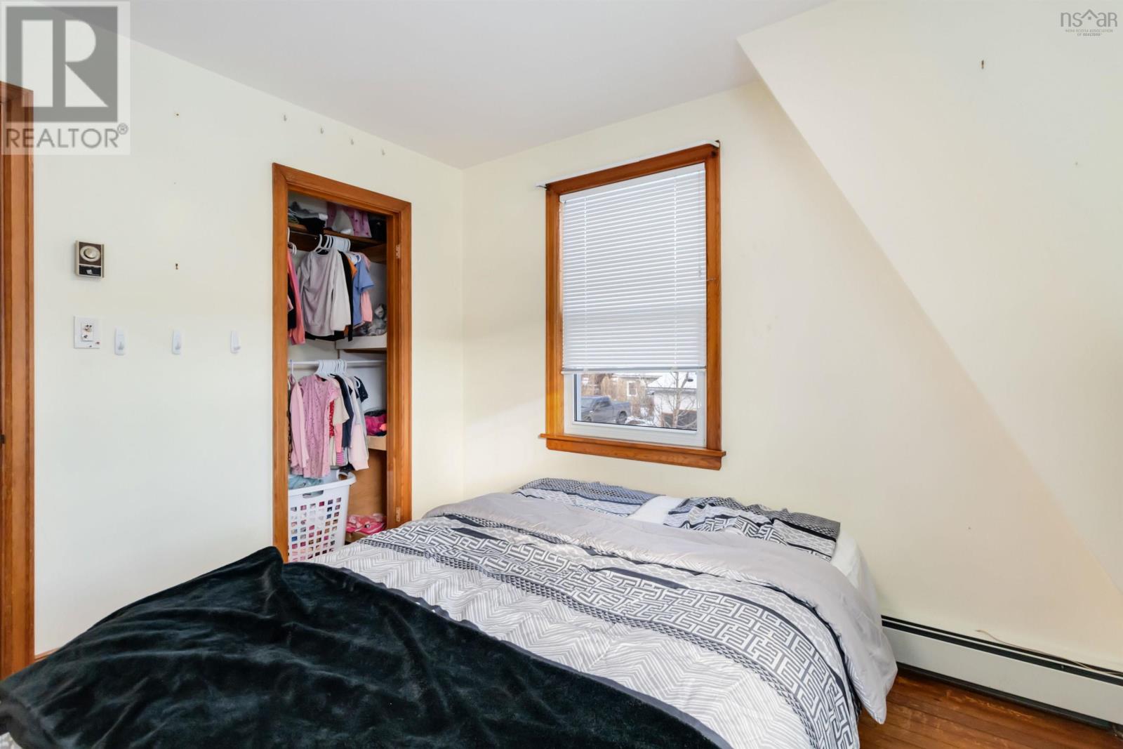 14070 Highway 3, Dayspring, Nova Scotia  B4V 2W2 - Photo 32 - 202505674