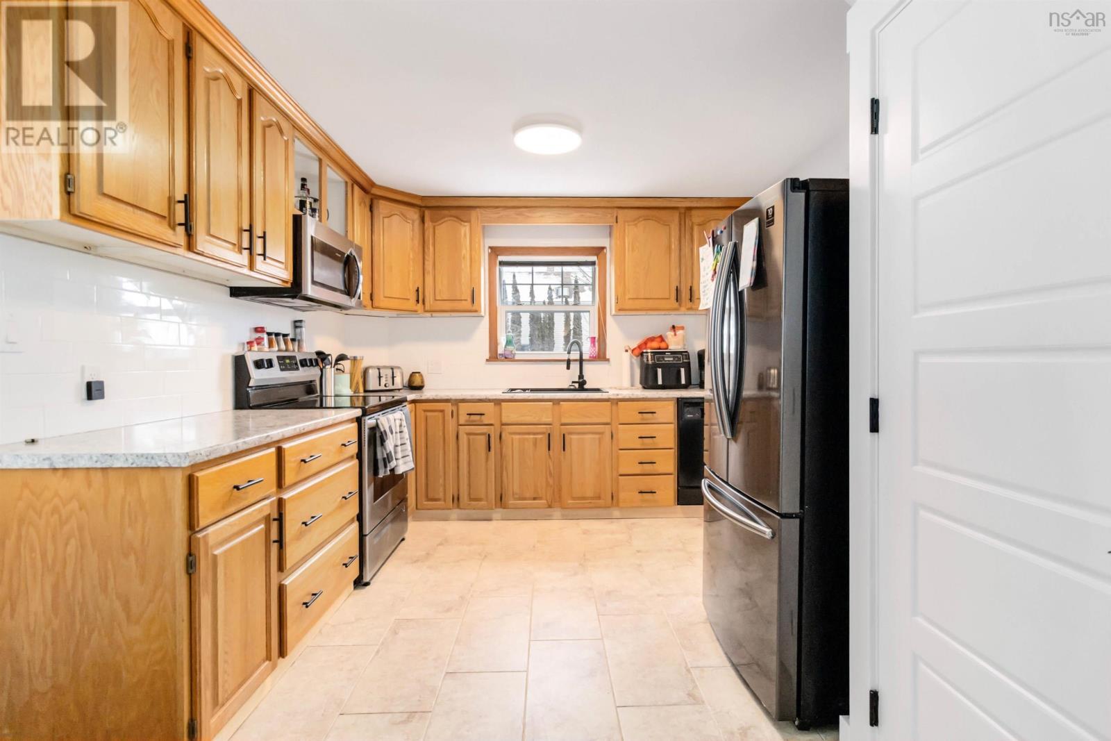 14070 Highway 3, Dayspring, Nova Scotia  B4V 2W2 - Photo 33 - 202505674