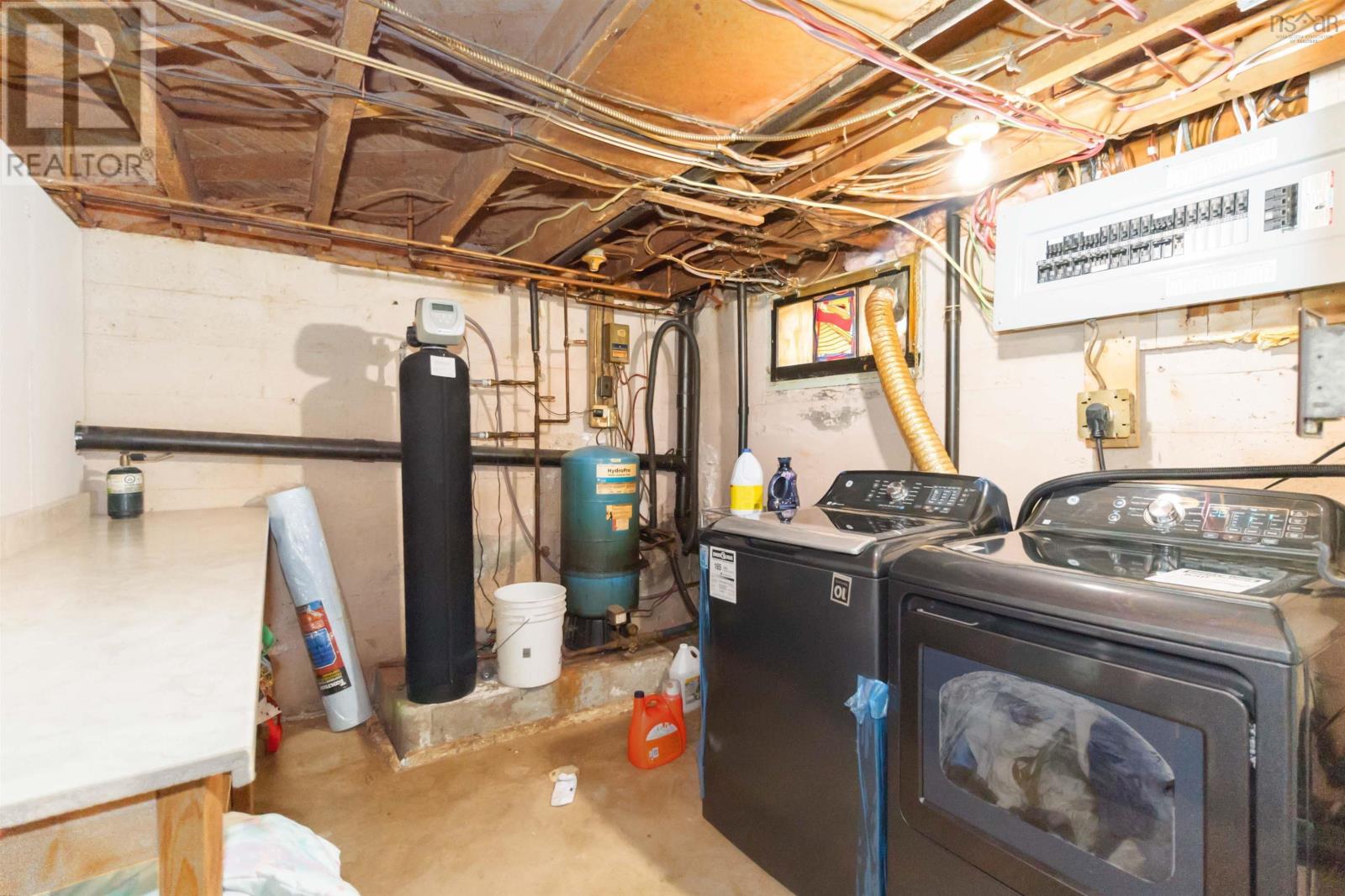 14070 Highway 3, Dayspring, Nova Scotia  B4V 2W2 - Photo 34 - 202505674