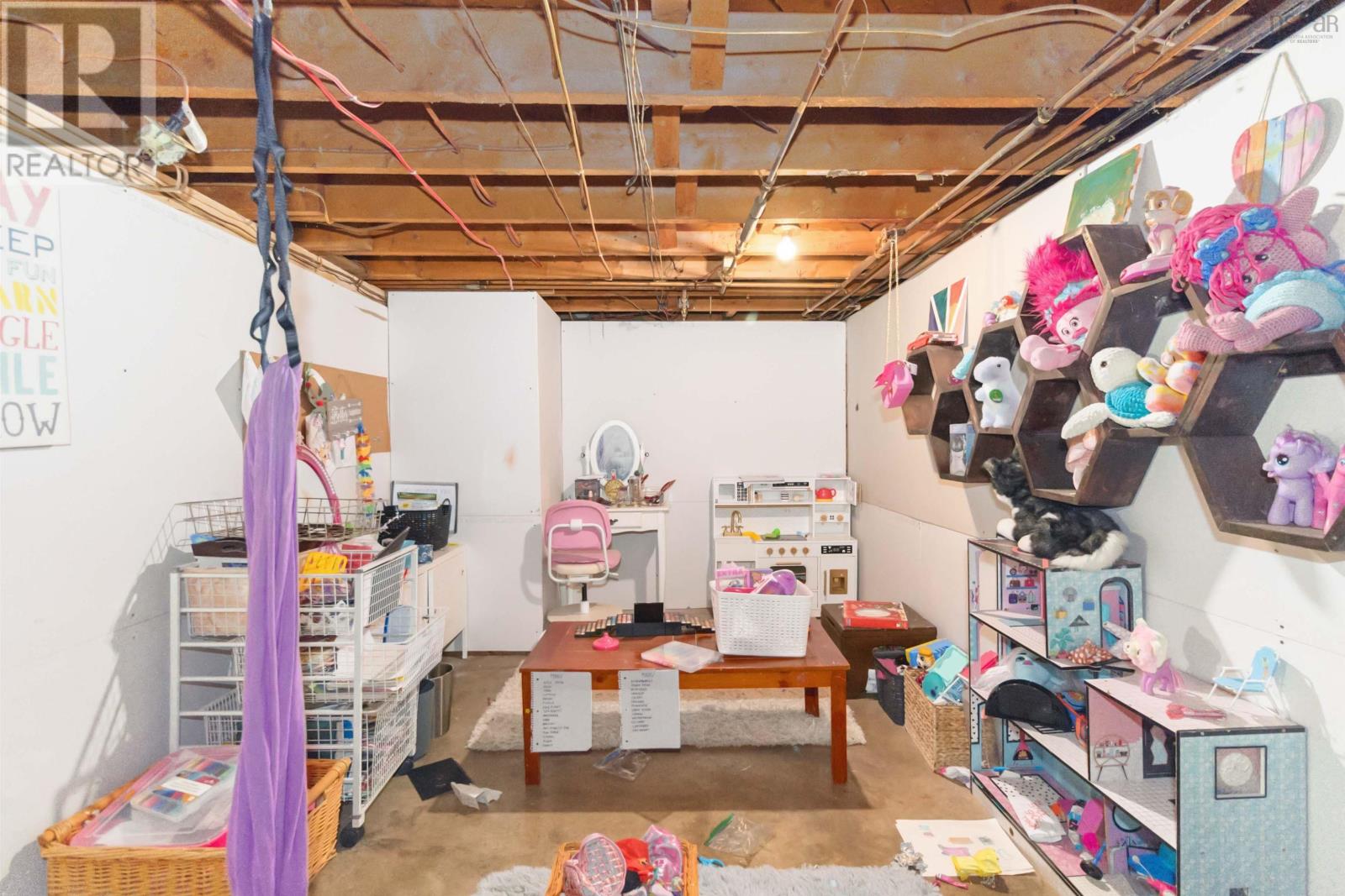 14070 Highway 3, Dayspring, Nova Scotia  B4V 2W2 - Photo 35 - 202505674