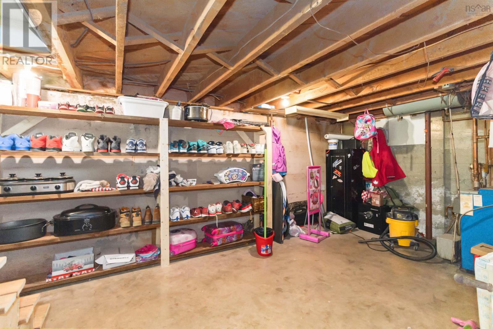 14070 Highway 3, Dayspring, Nova Scotia  B4V 2W2 - Photo 36 - 202505674