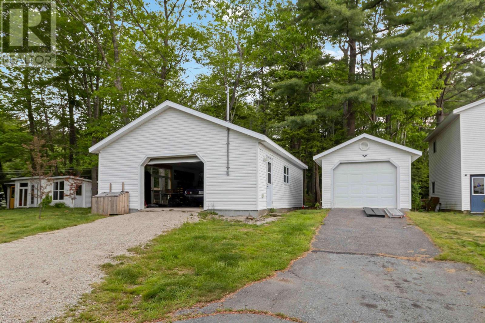 14070 Highway 3, Dayspring, Nova Scotia  B4V 2W2 - Photo 37 - 202505674