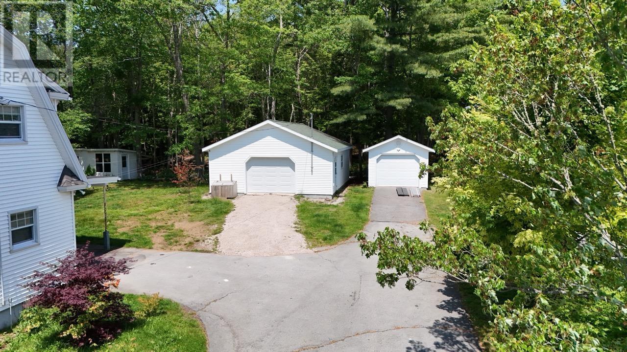 14070 Highway 3, Dayspring, Nova Scotia  B4V 2W2 - Photo 38 - 202505674